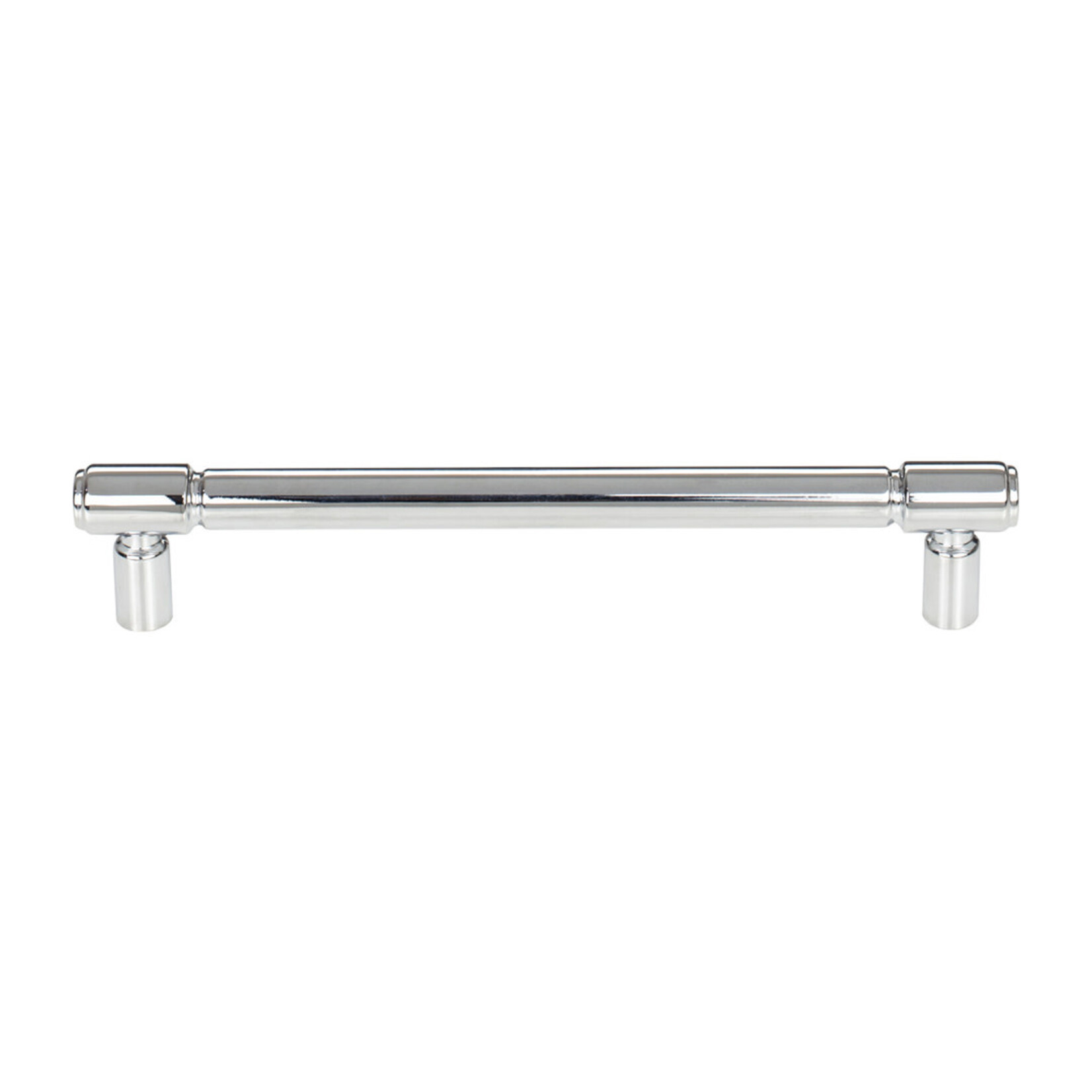 Top Knobs Clarence Pull
