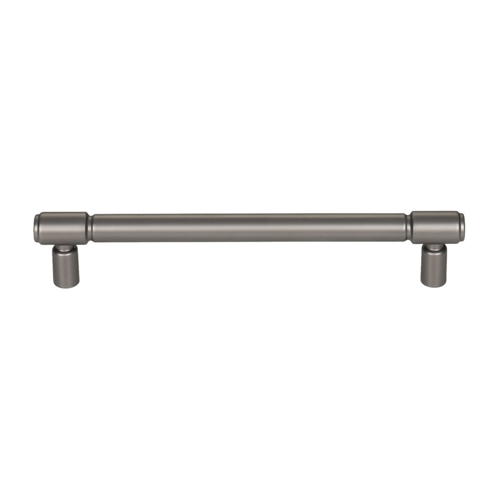 Top Knobs Clarence Pull