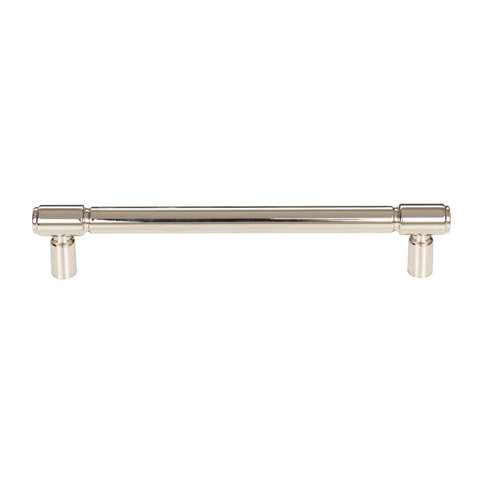 Top Knobs Clarence Pull