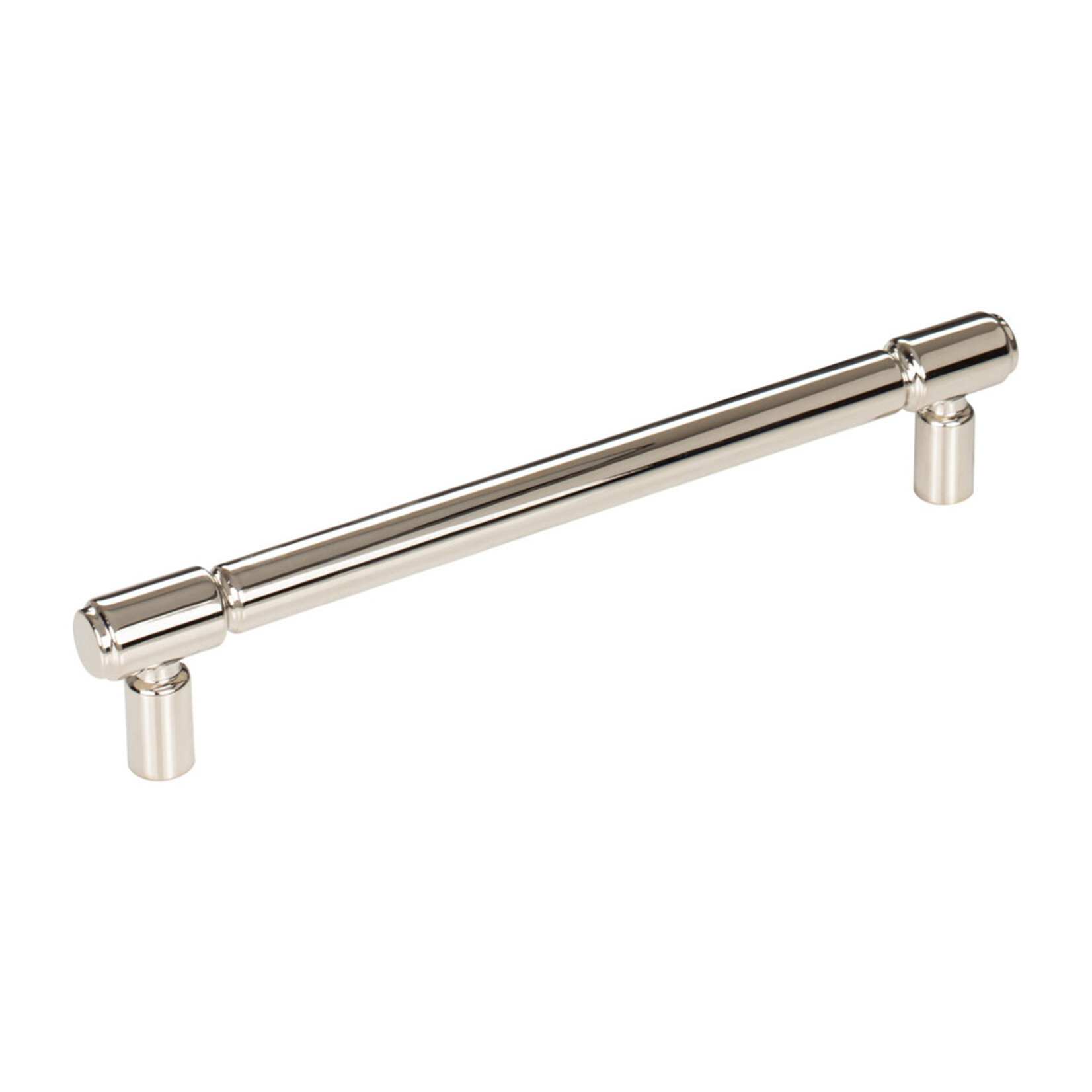 Top Knobs Clarence Pull