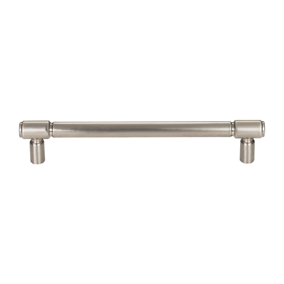 Top Knobs Clarence Pull