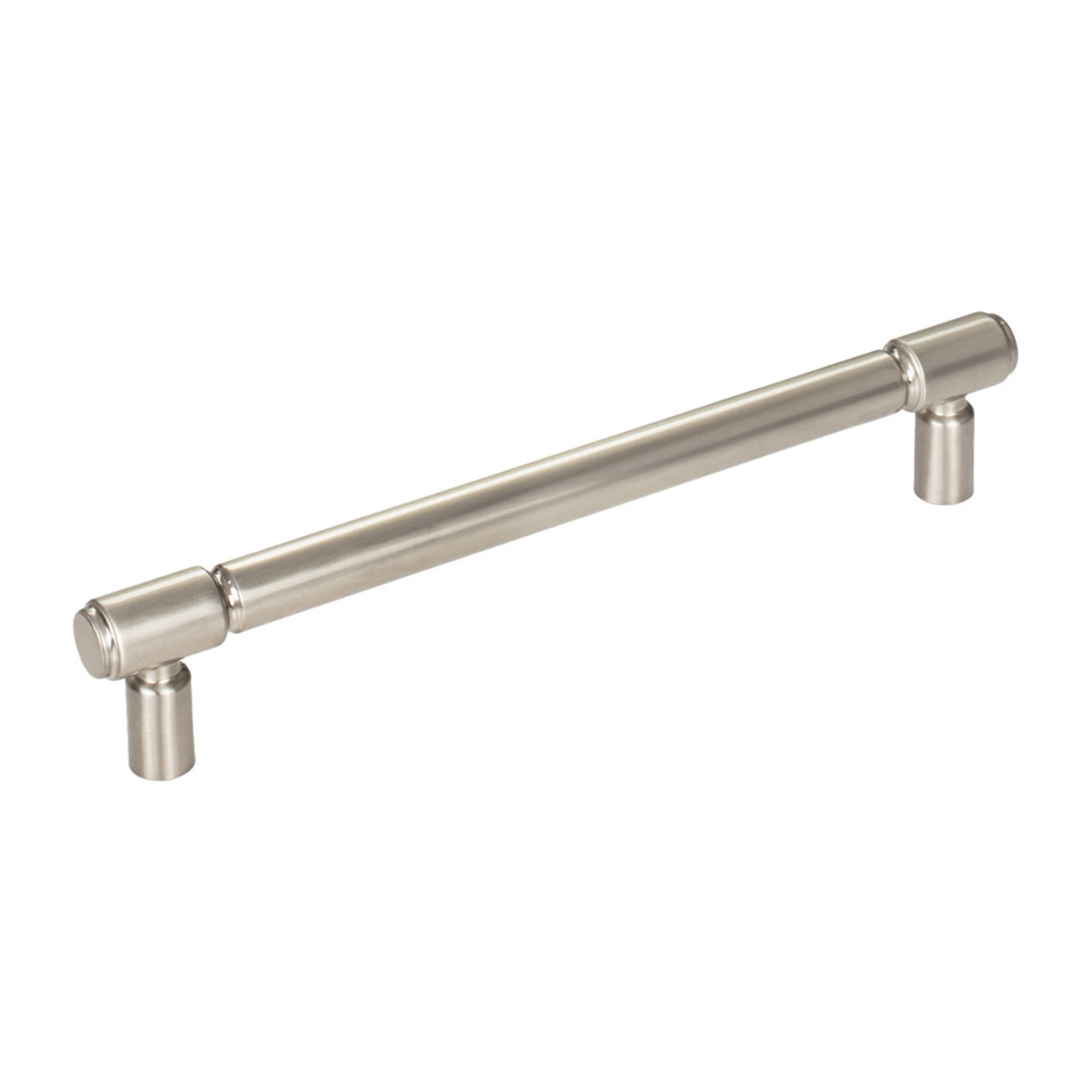 Top Knobs Clarence Pull