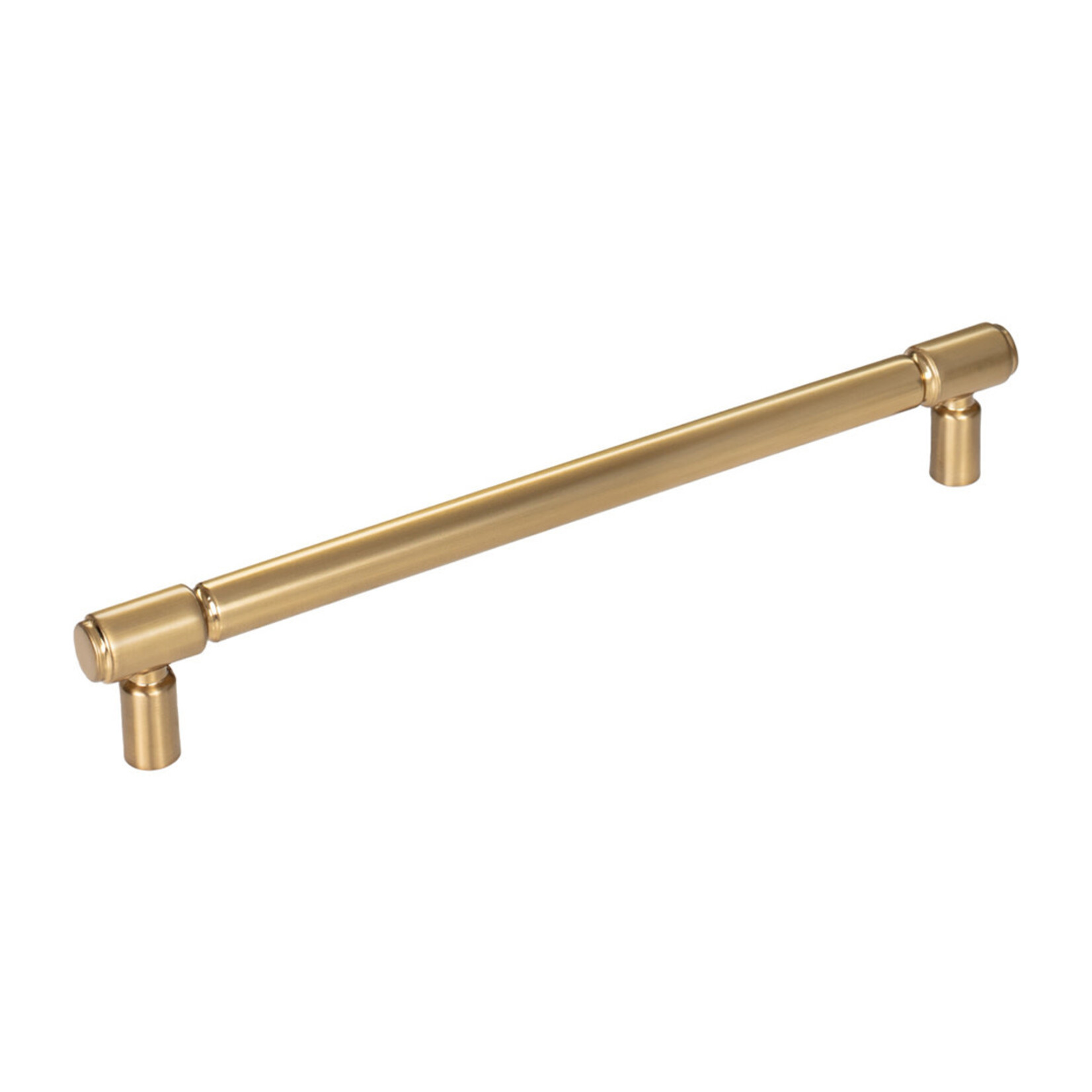 Top Knobs Clarence Pull