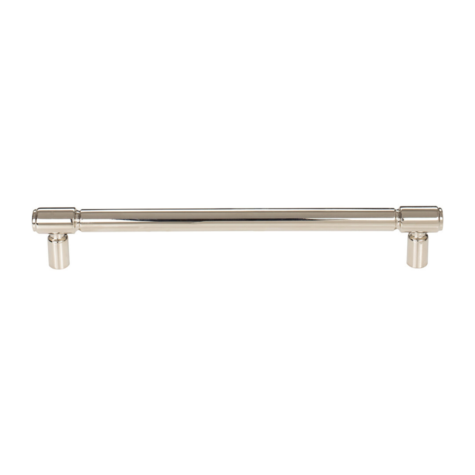 Top Knobs Clarence Pull
