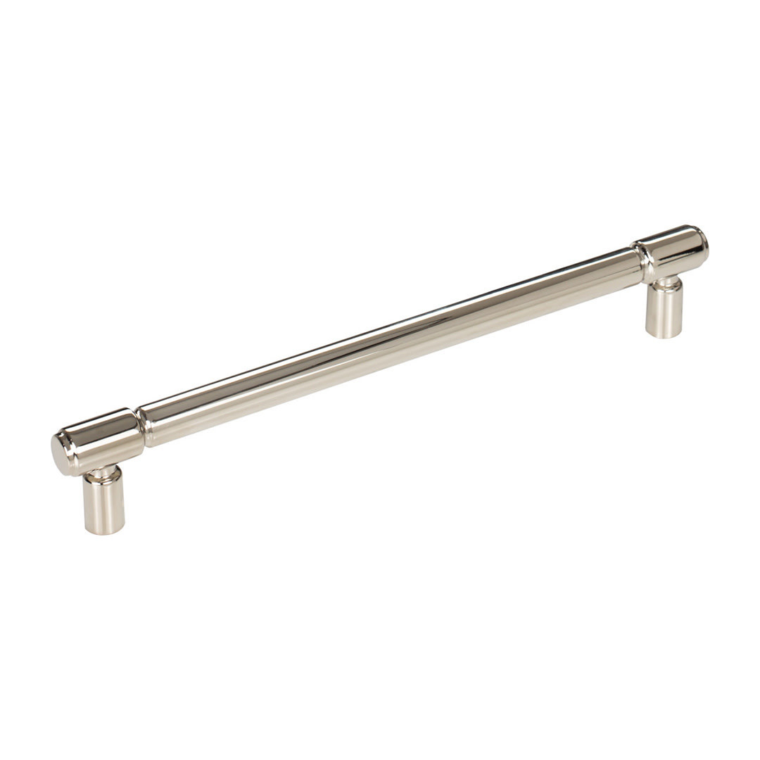 Top Knobs Clarence Pull