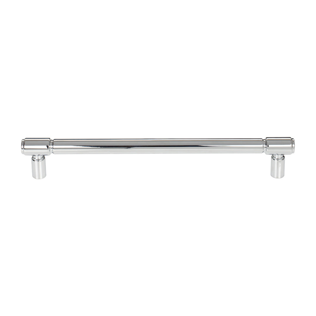 Top Knobs Clarence Pull