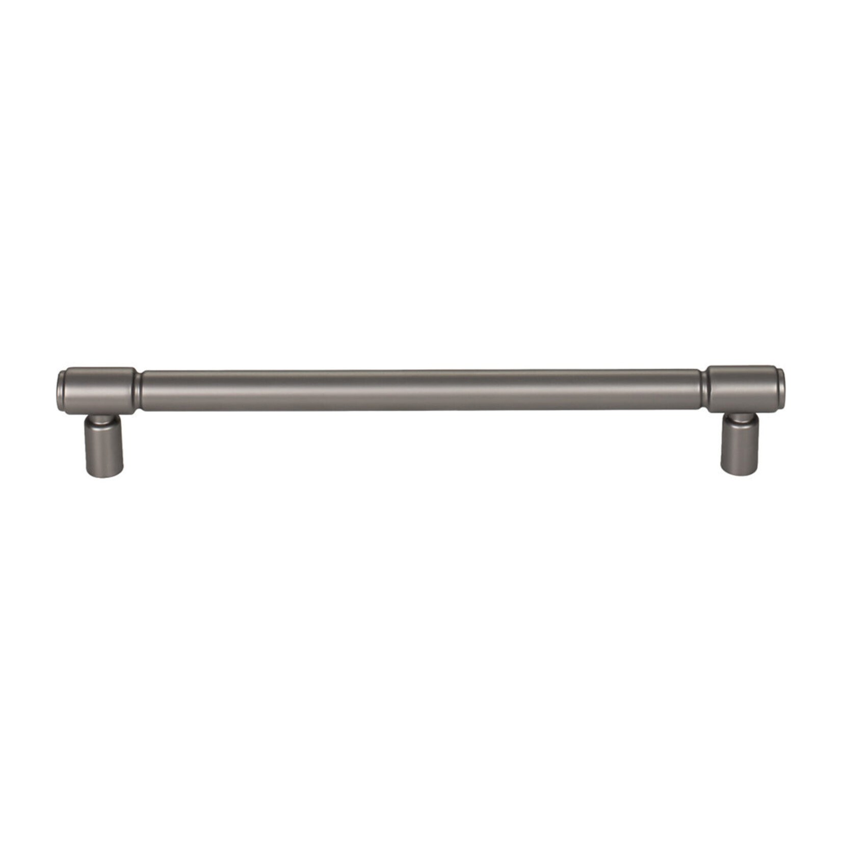 Top Knobs Clarence Pull