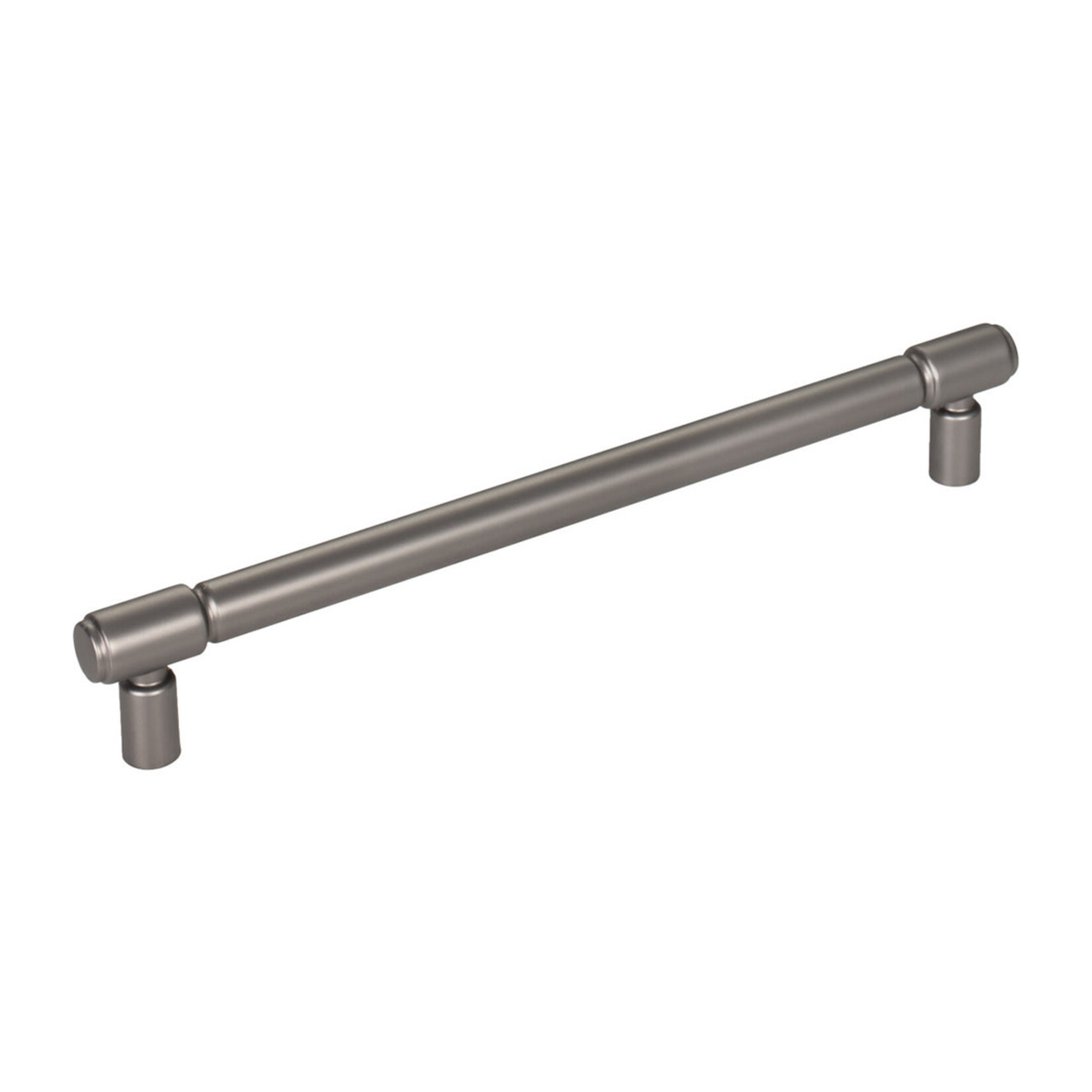 Top Knobs Clarence Pull