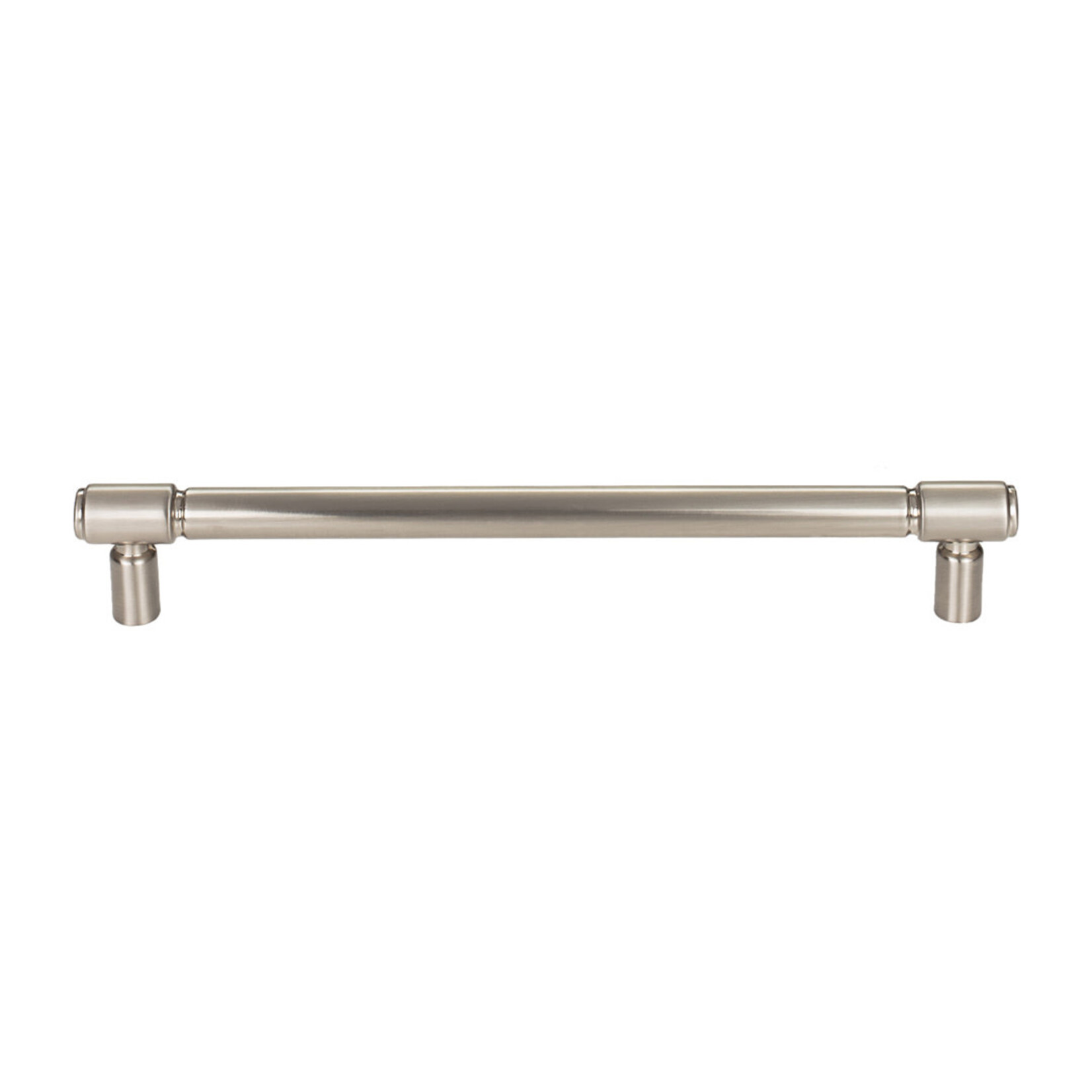 Top Knobs Clarence Pull