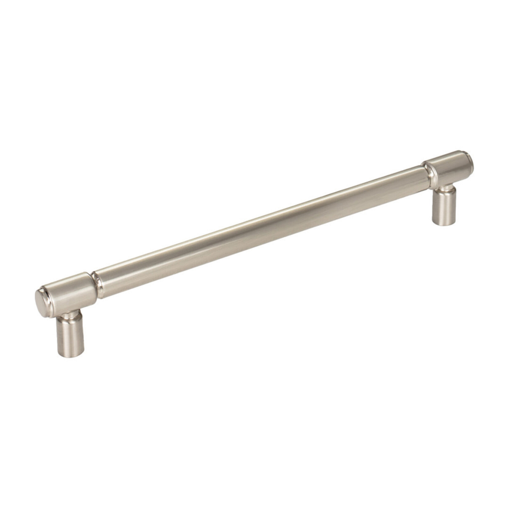 Top Knobs Clarence Pull