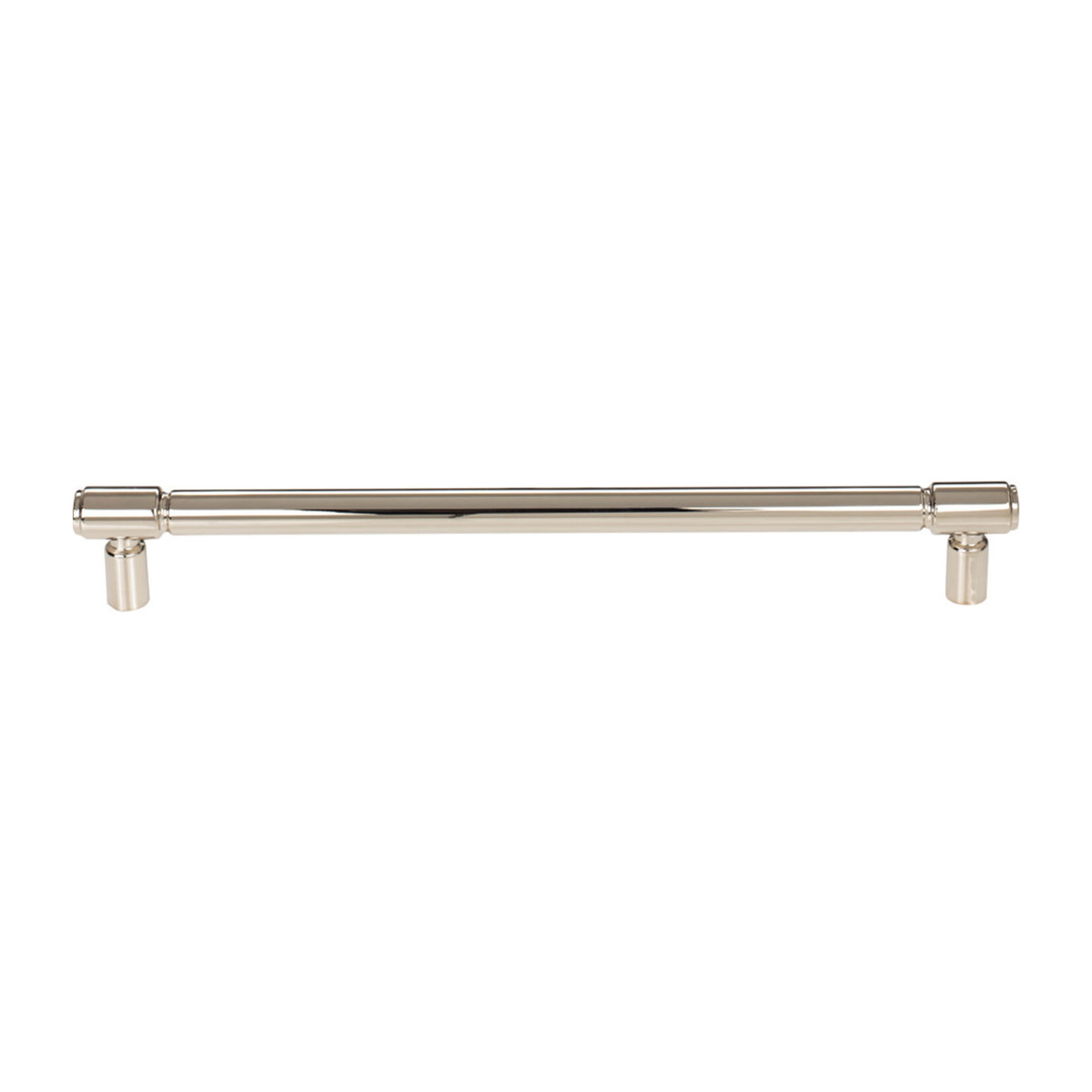 Top Knobs Clarence Pull