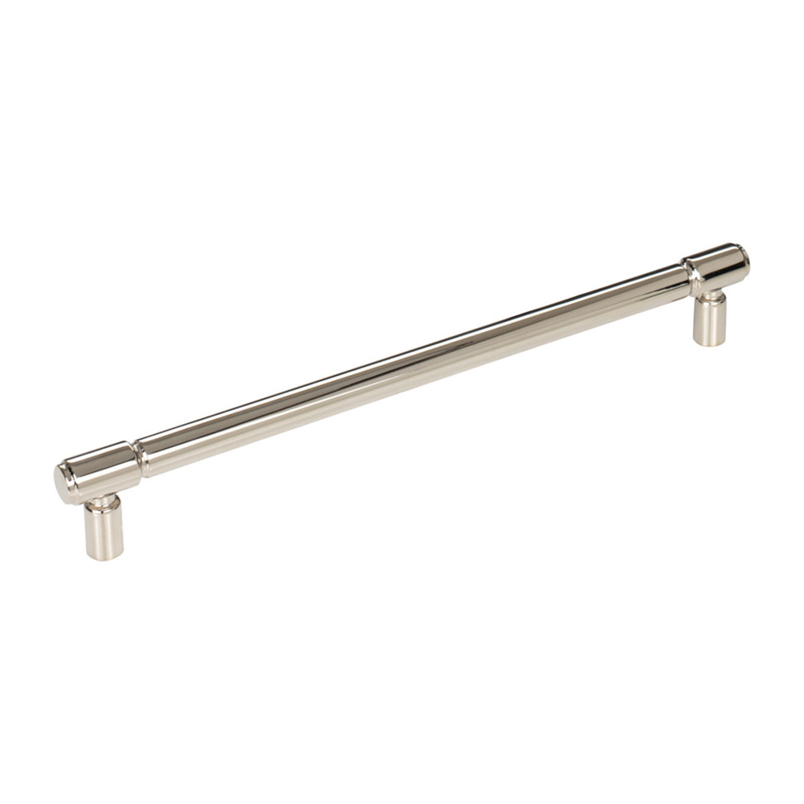 Top Knobs Clarence Pull