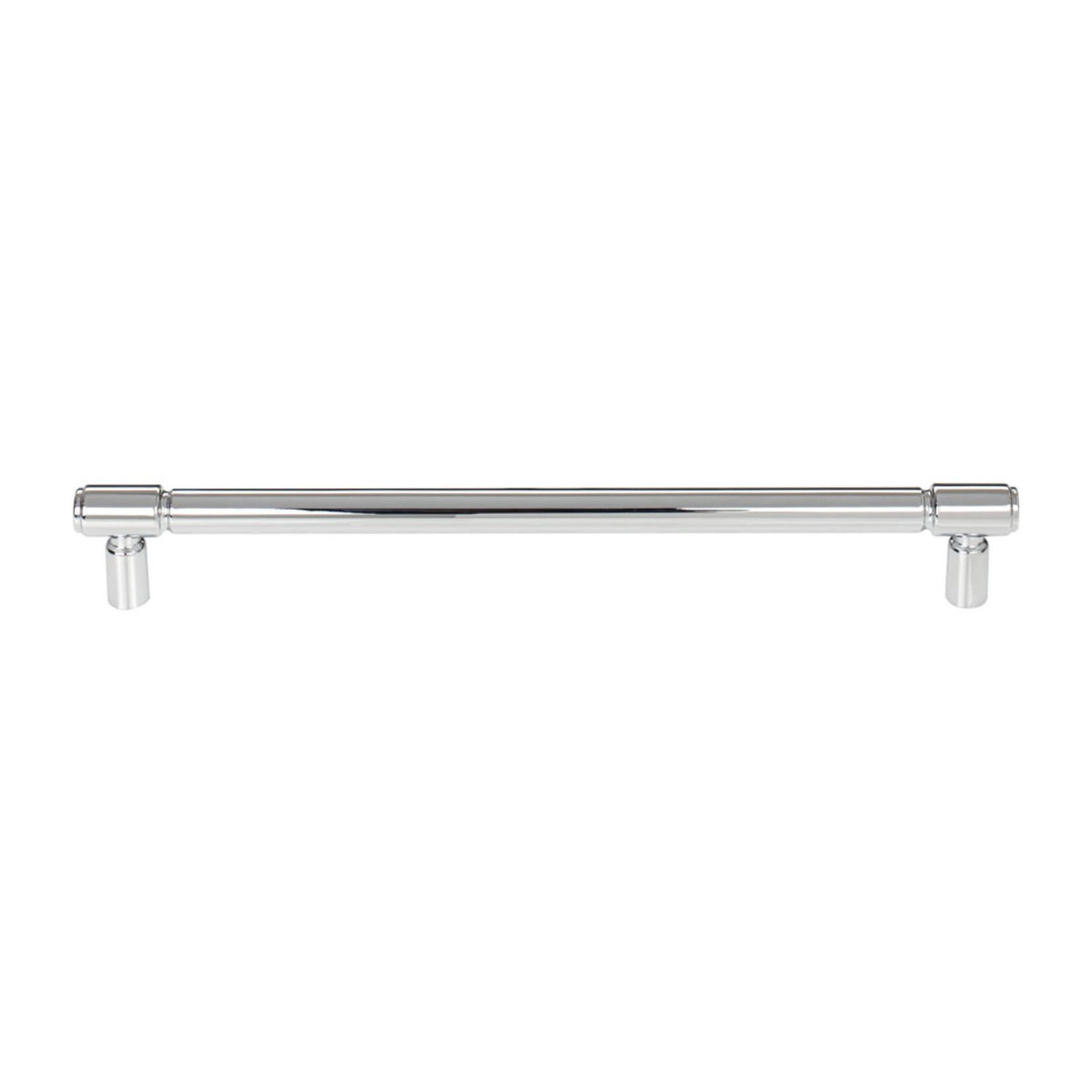 Top Knobs Clarence Pull