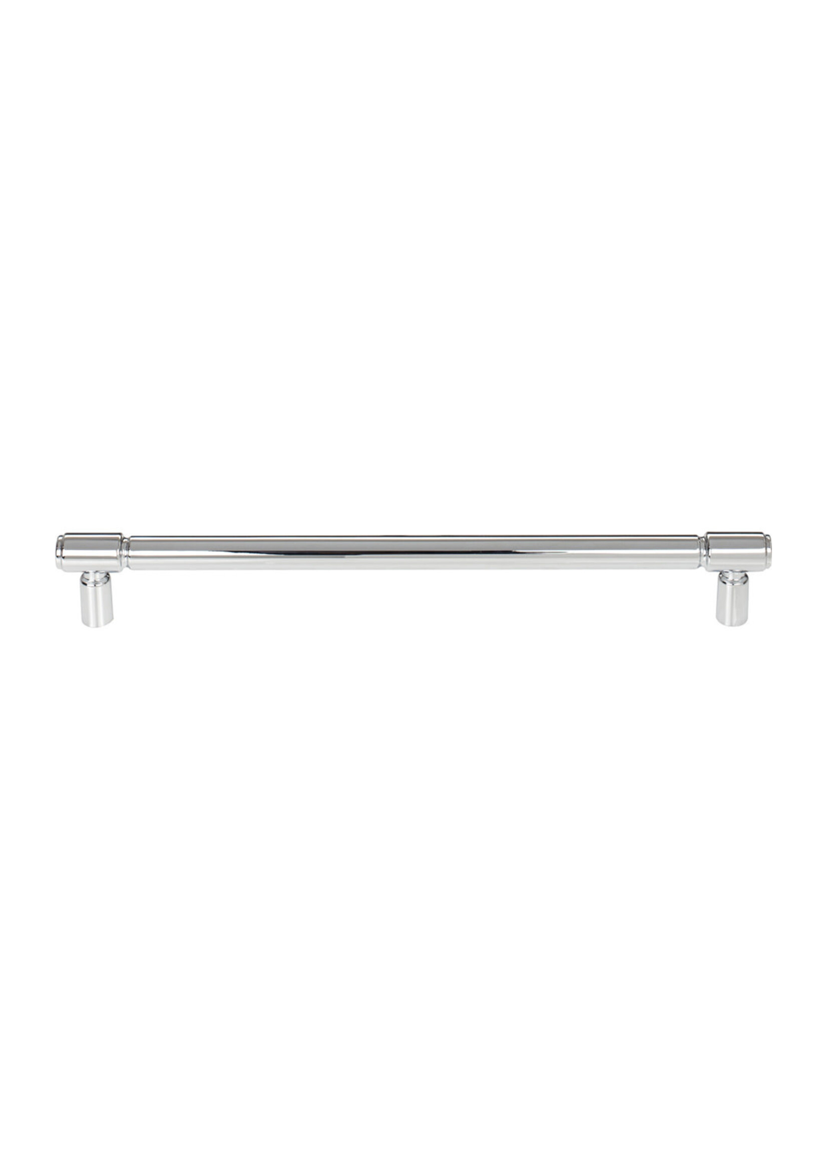Top Knobs Clarence Pull