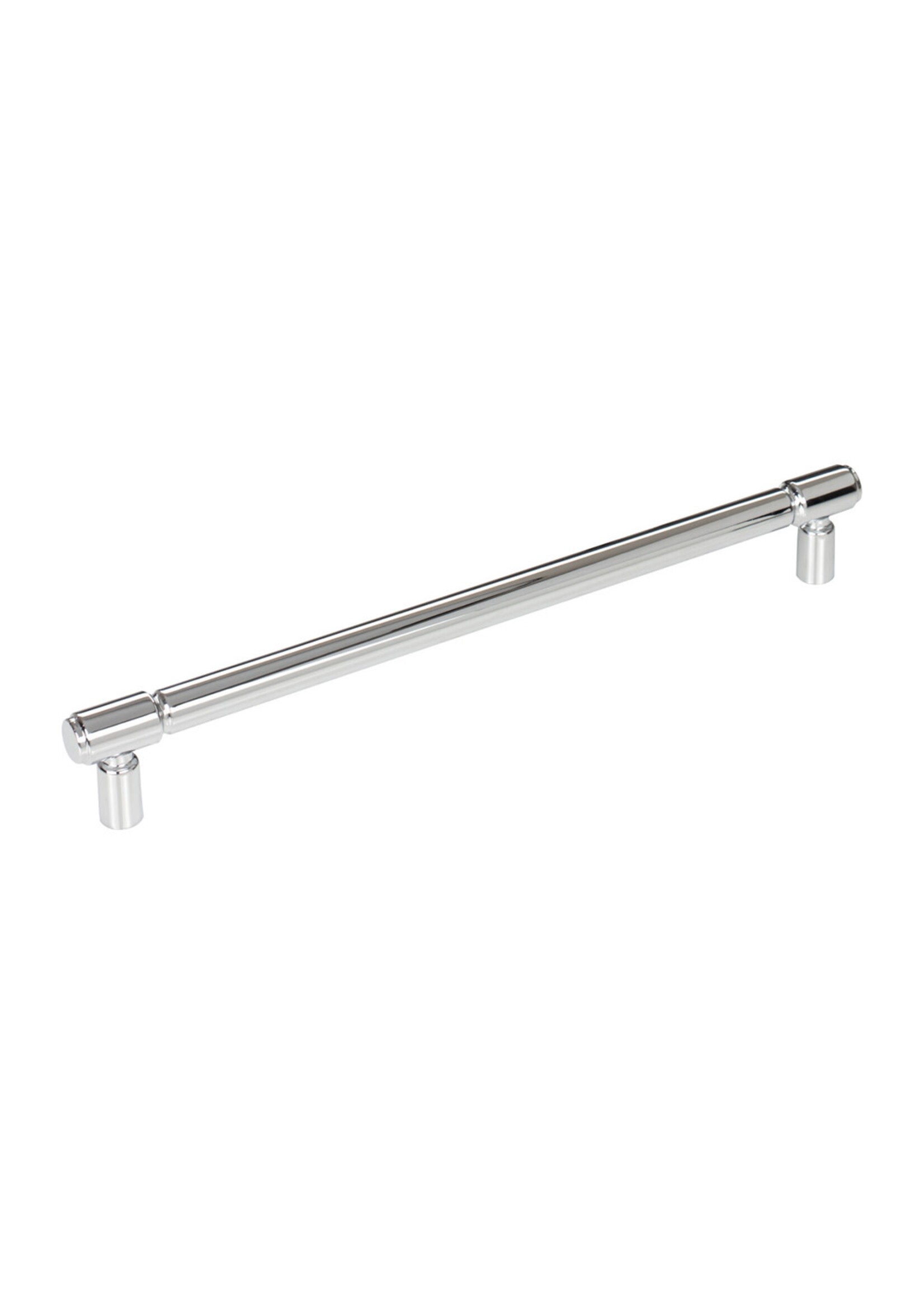Top Knobs Clarence Pull
