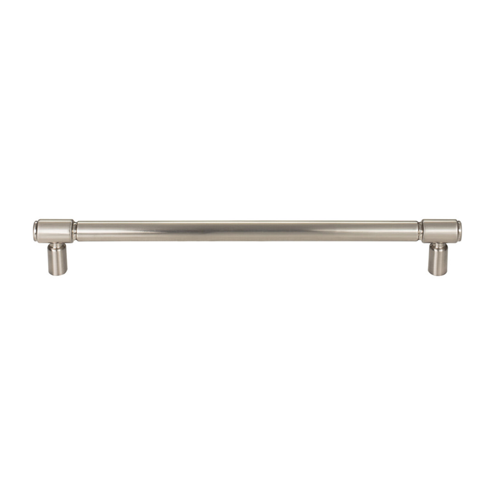 Top Knobs Clarence Pull