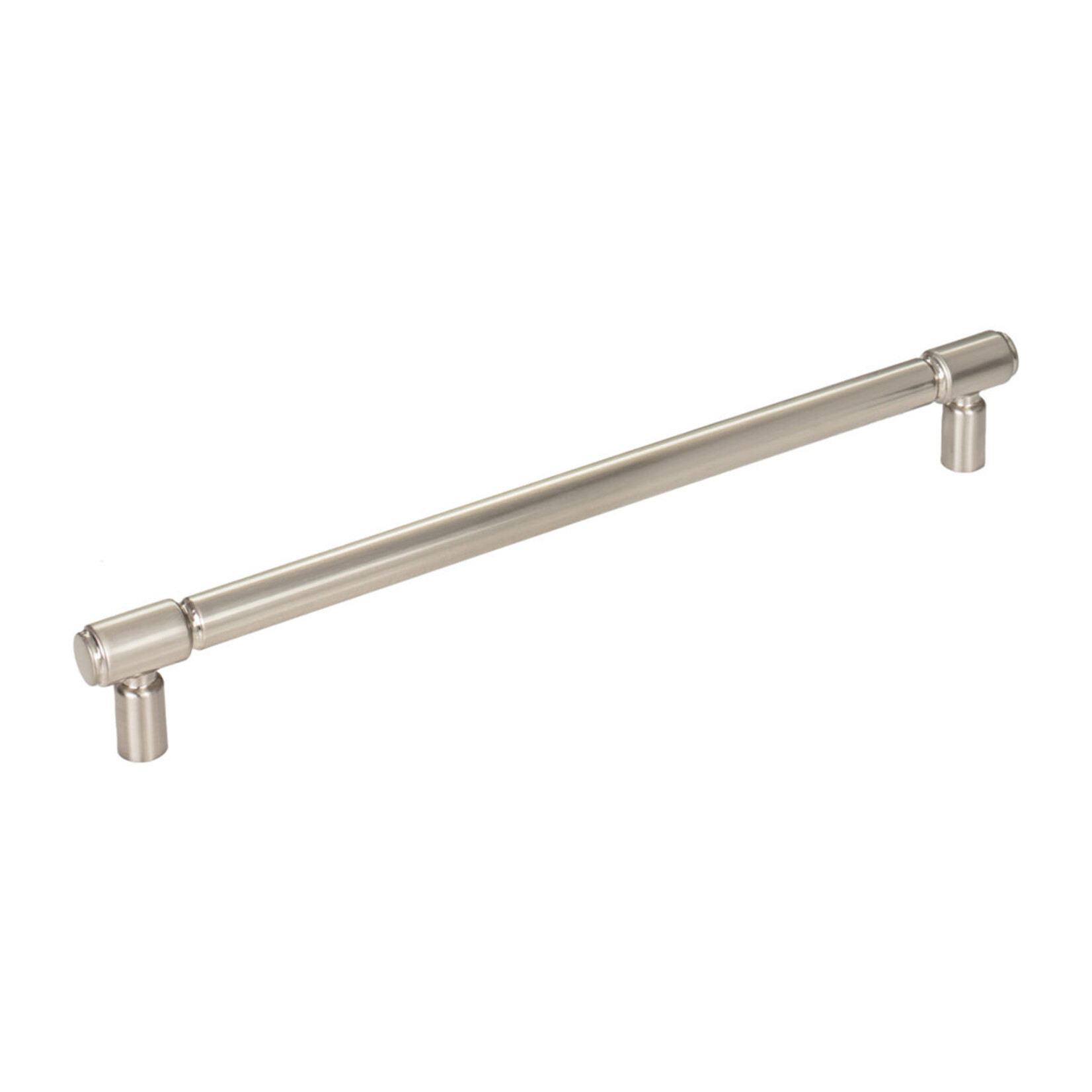 Top Knobs Clarence Pull