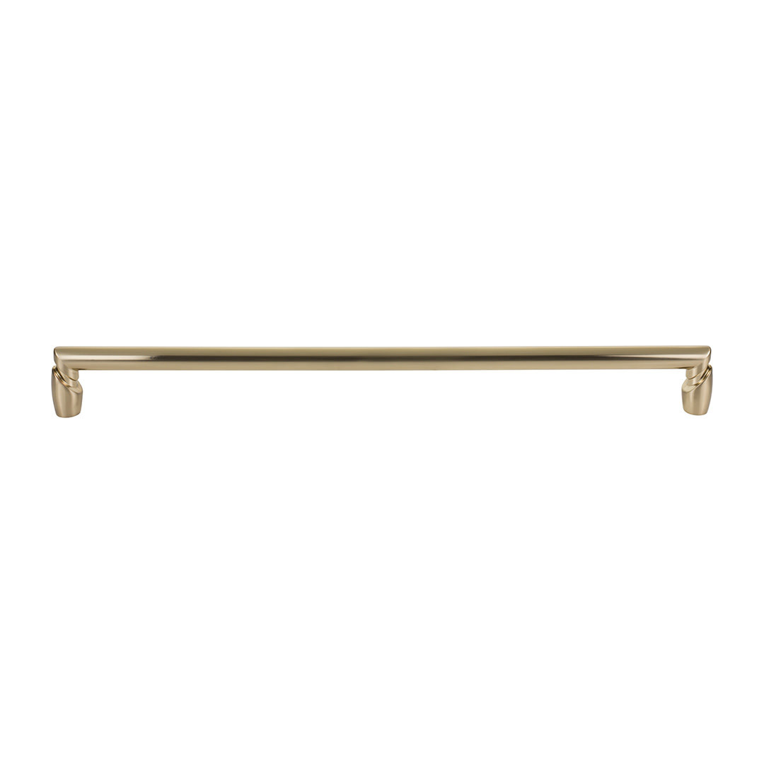 Top Knobs Florham Appliance Pull