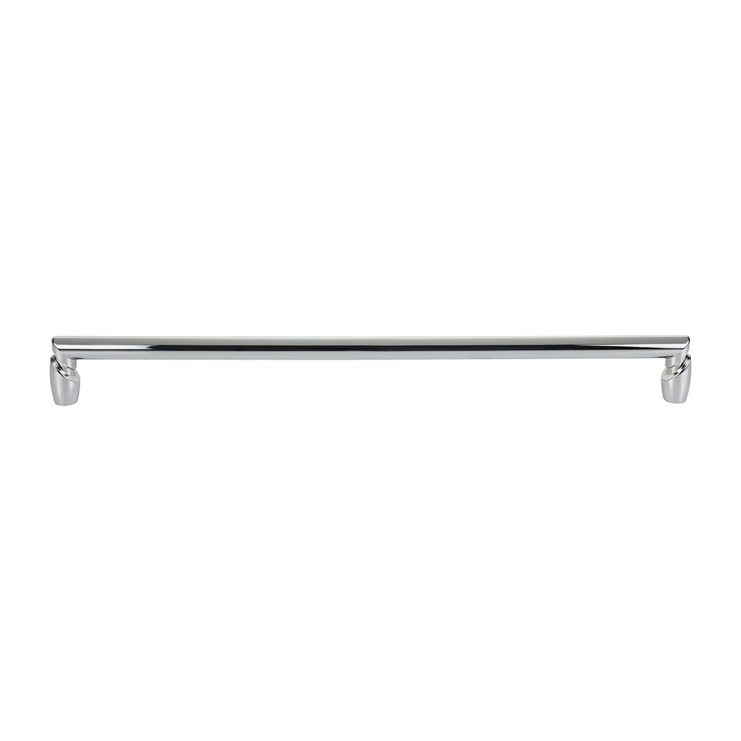 Top Knobs Florham Appliance Pull
