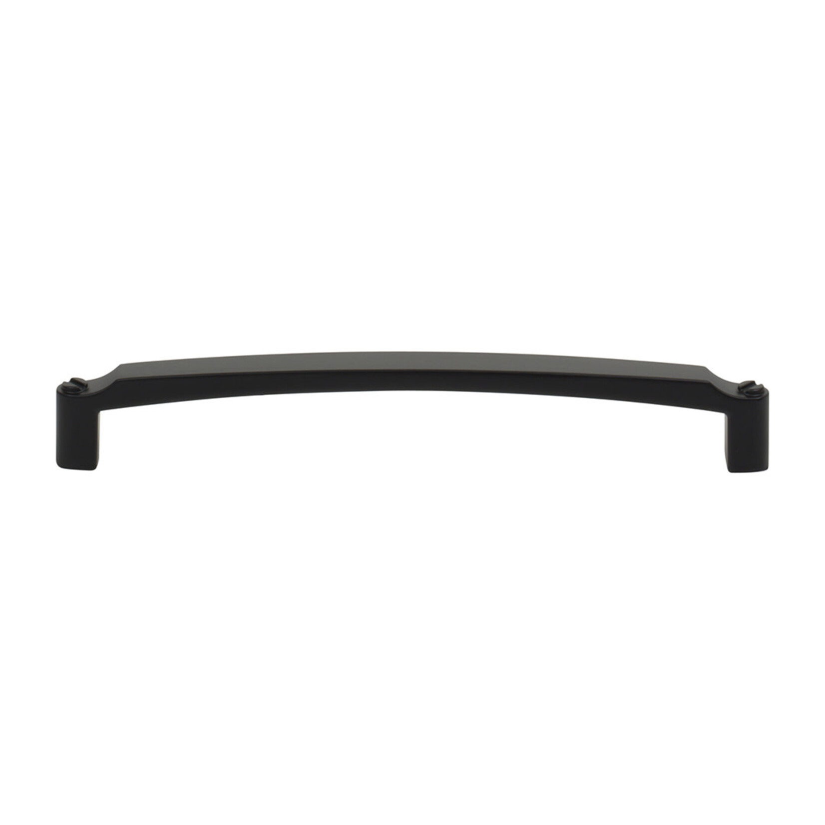 Top Knobs Haddonfield Pull