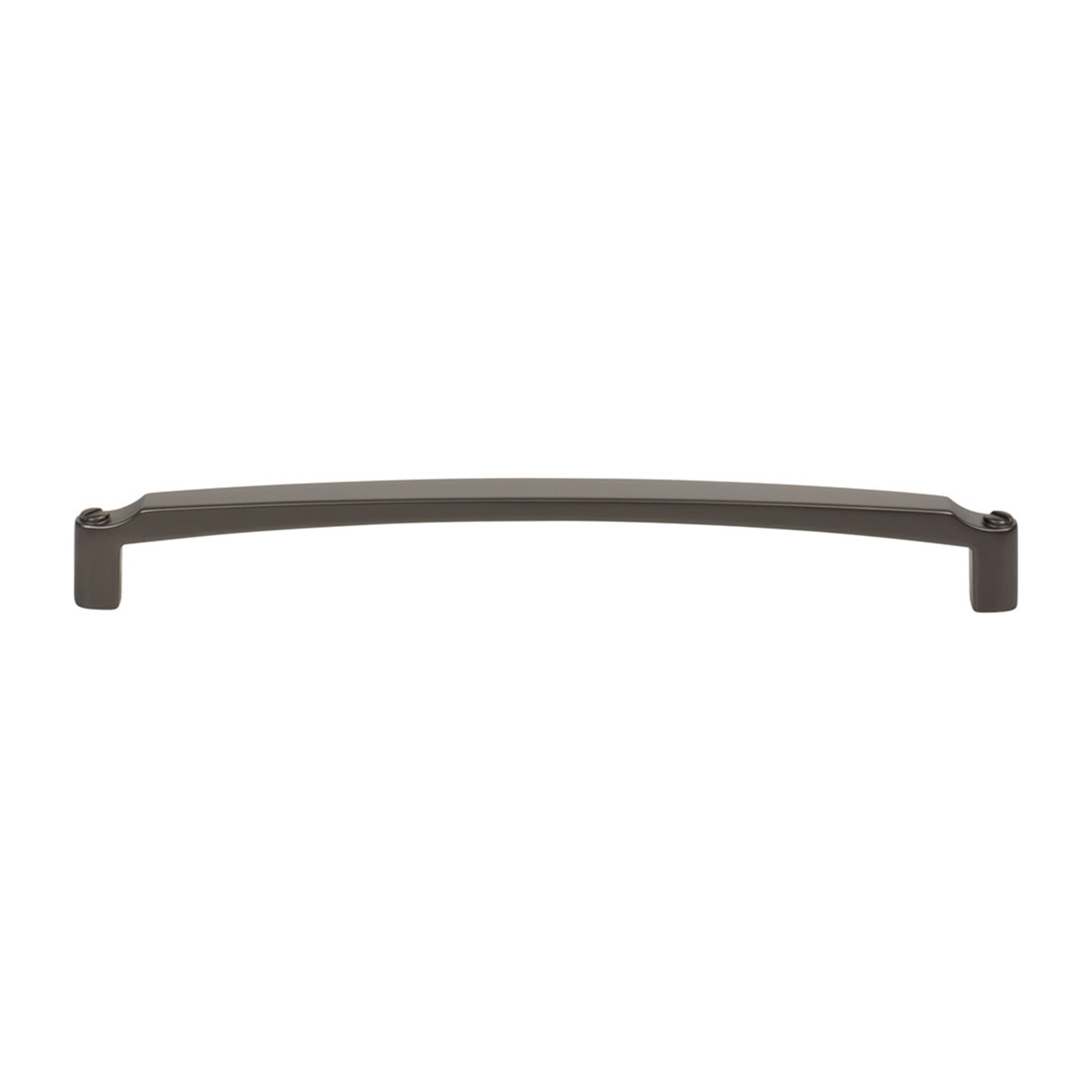 Top Knobs Haddonfield Pull