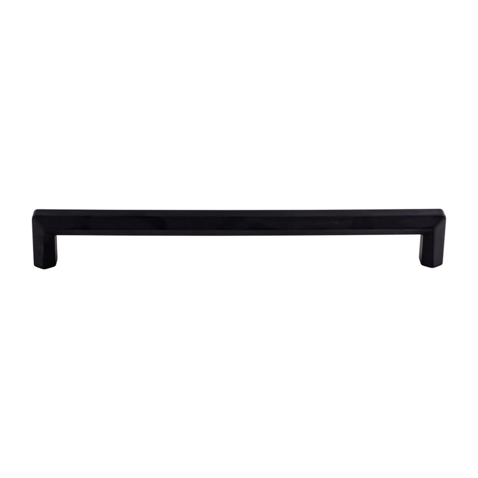 Top Knobs Lydia Appliance Pull