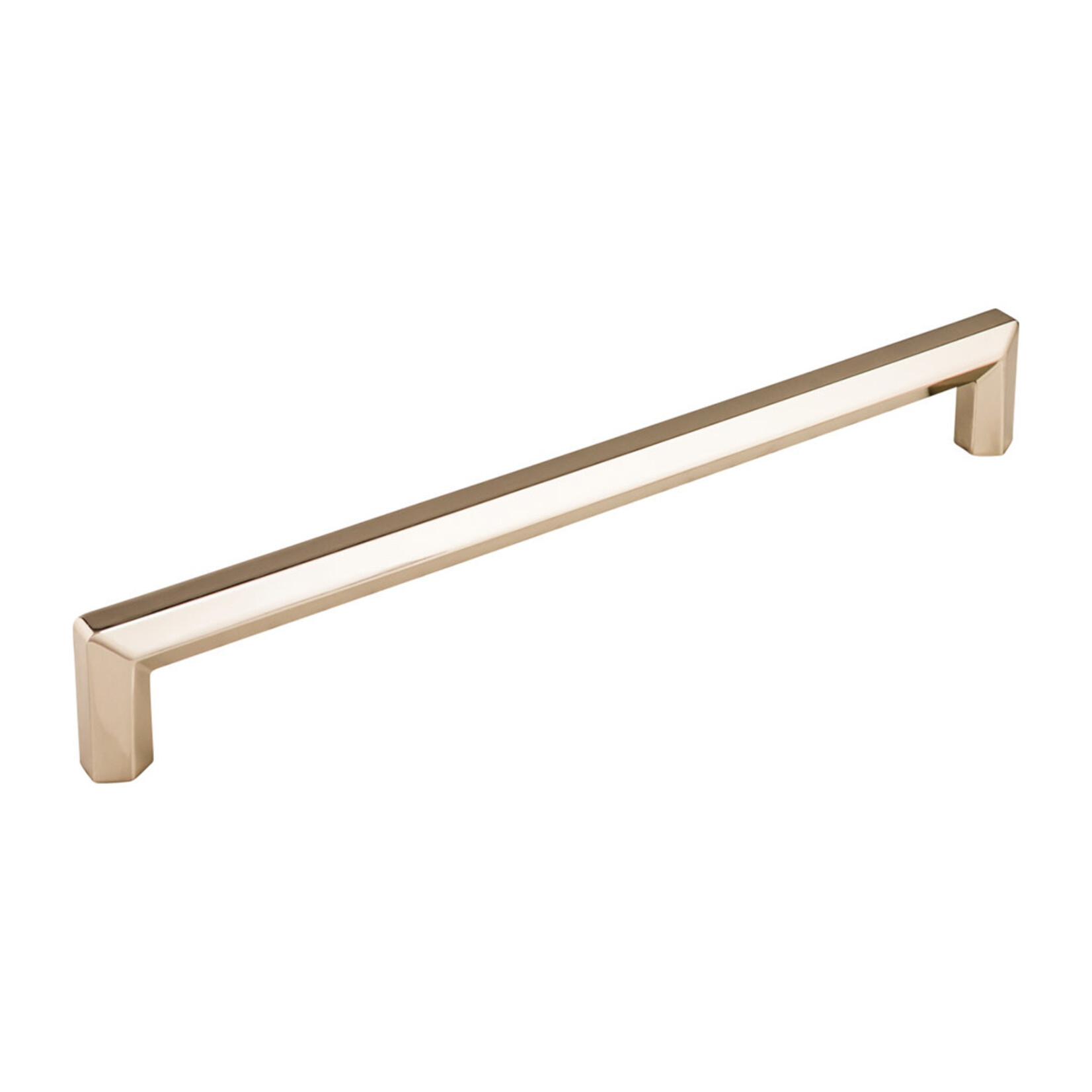 Top Knobs Lydia Appliance Pull