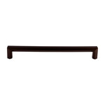 Top Knobs Lydia Appliance Pull Oil Rubbed Bronze - 12 in