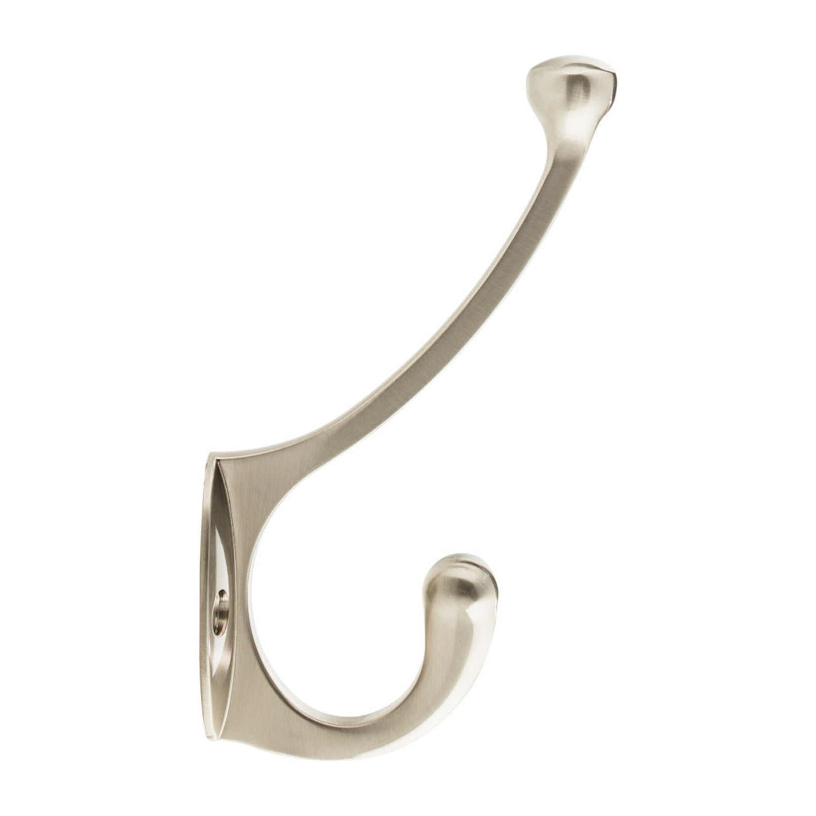 Top Knobs Bergen Hook