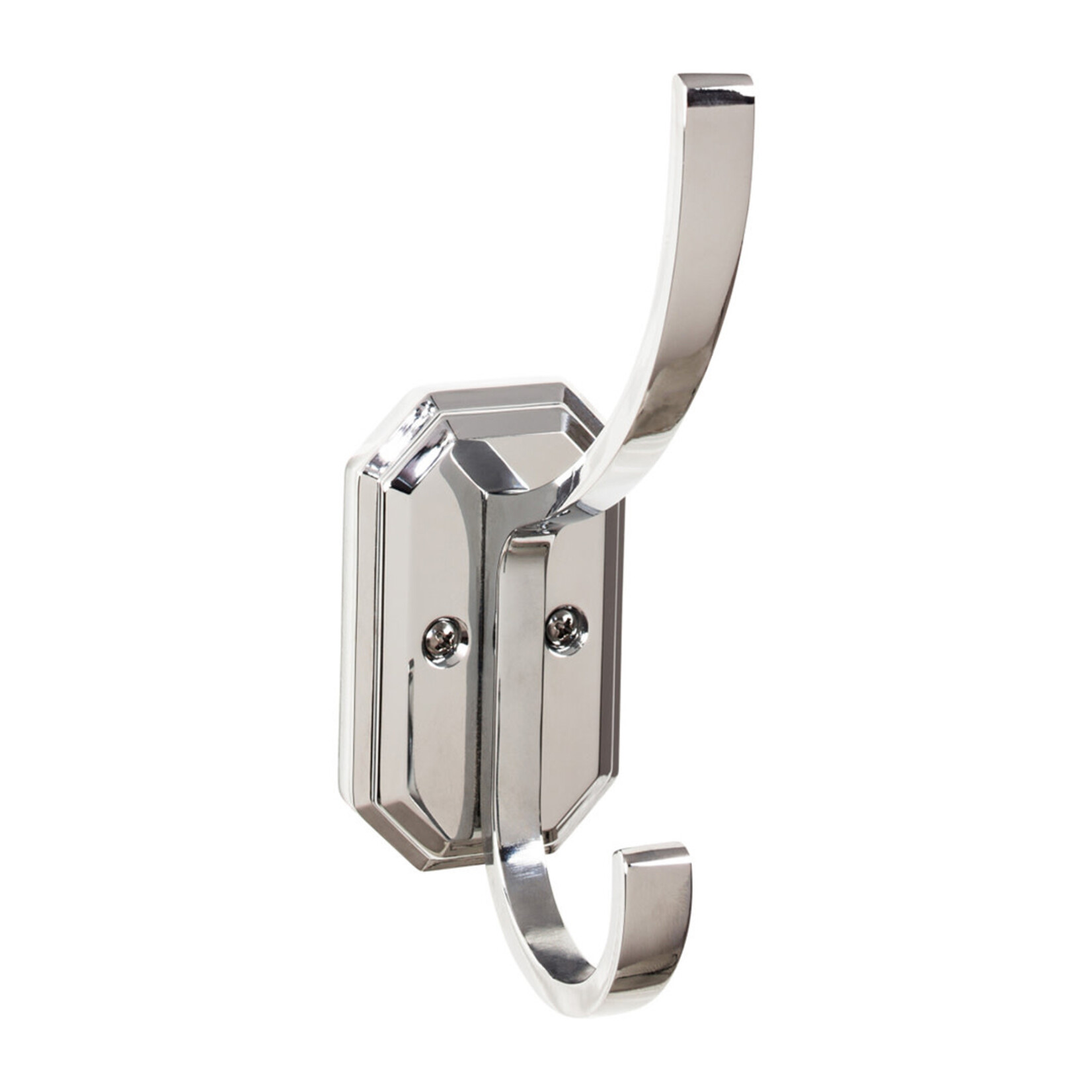 Top Knobs Emerald Hook