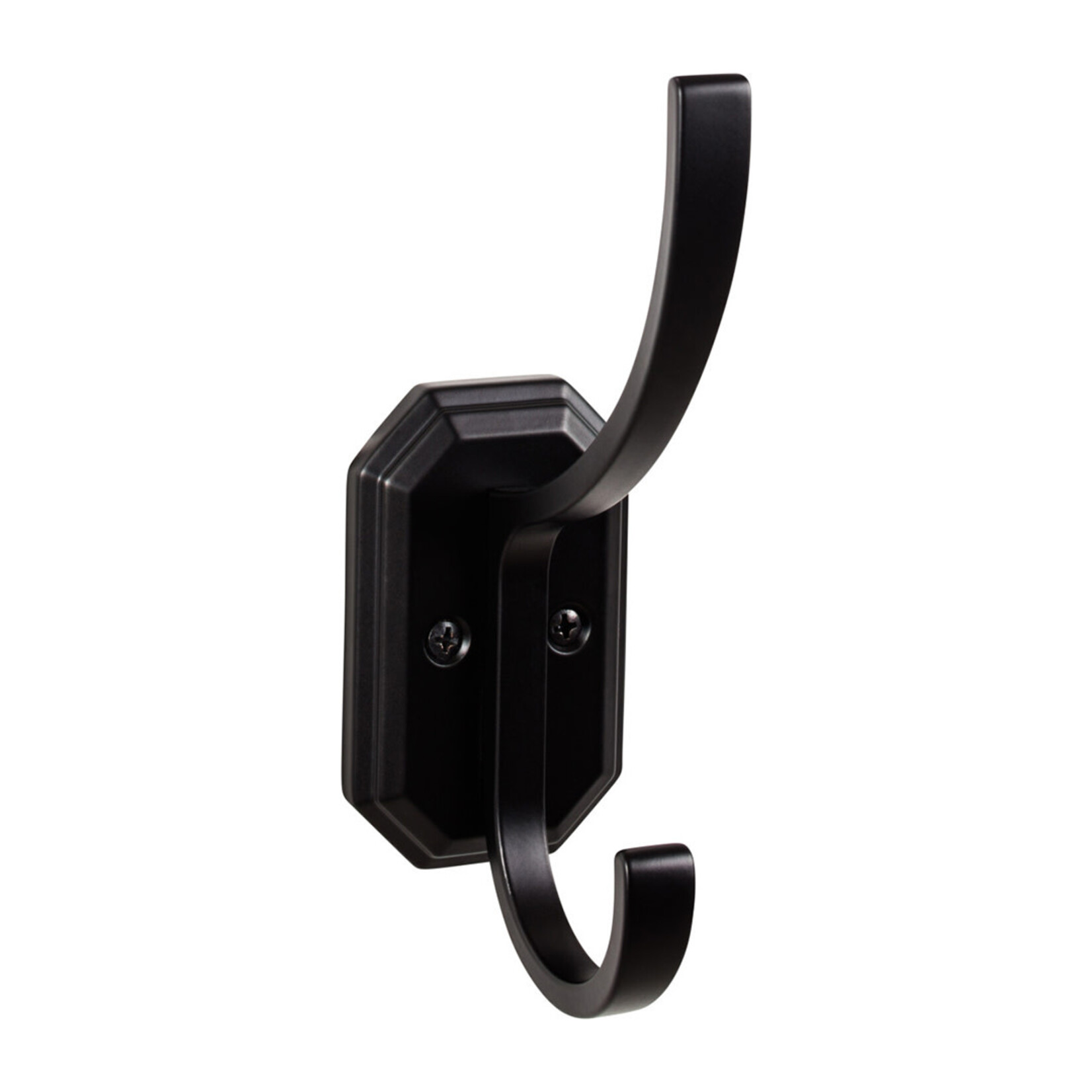 Top Knobs Emerald Hook