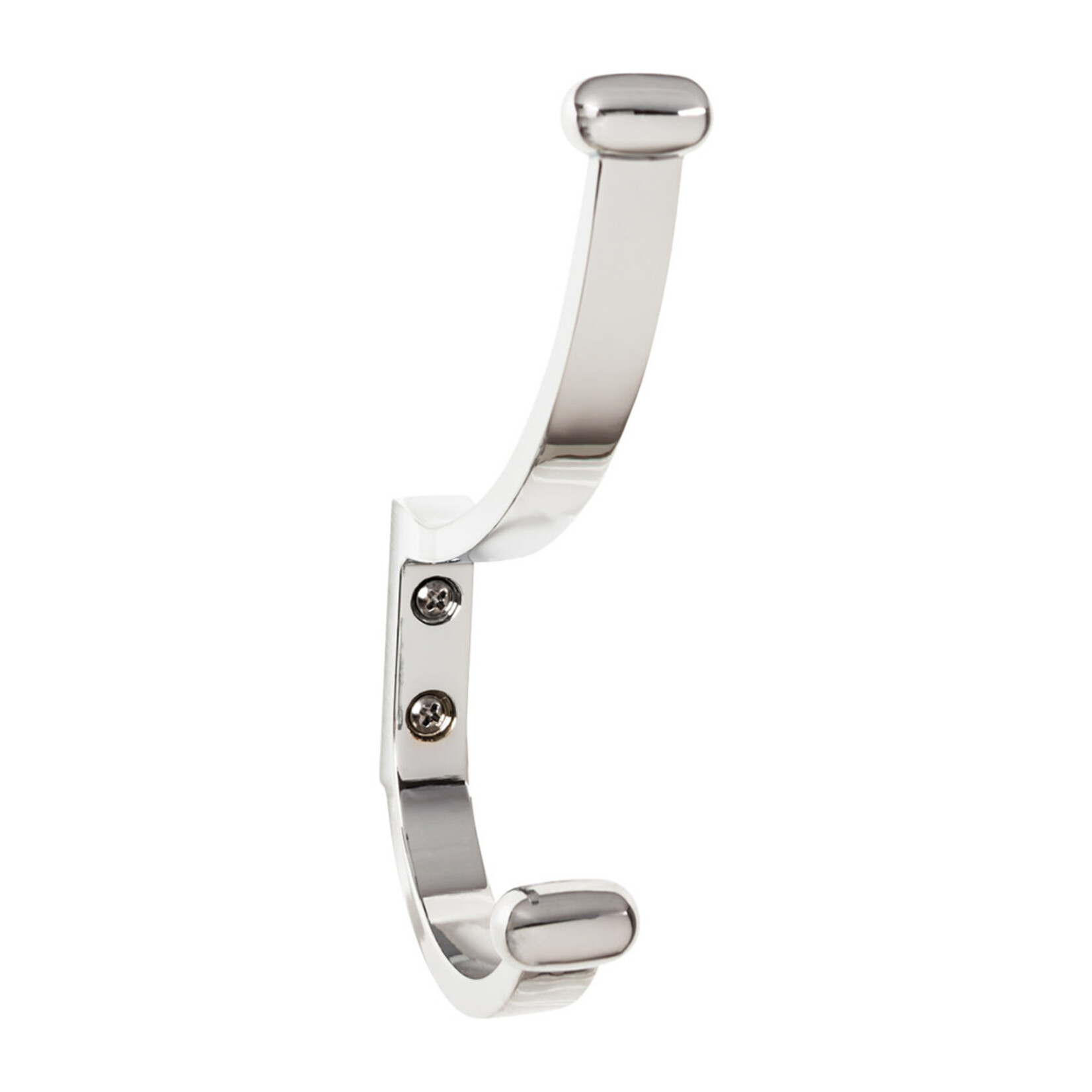 Top Knobs Hillmont Hook