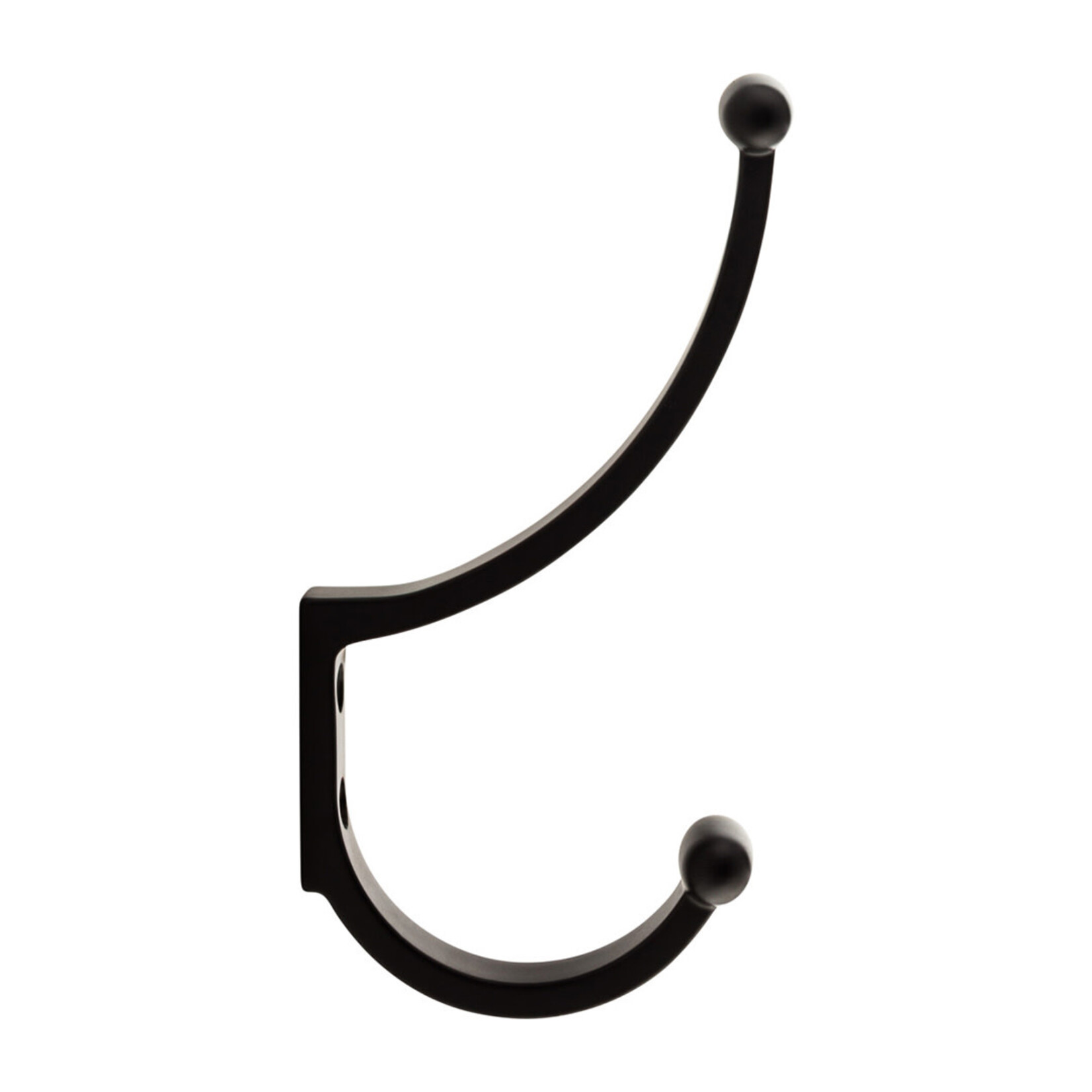 Top Knobs Hillmont Hook