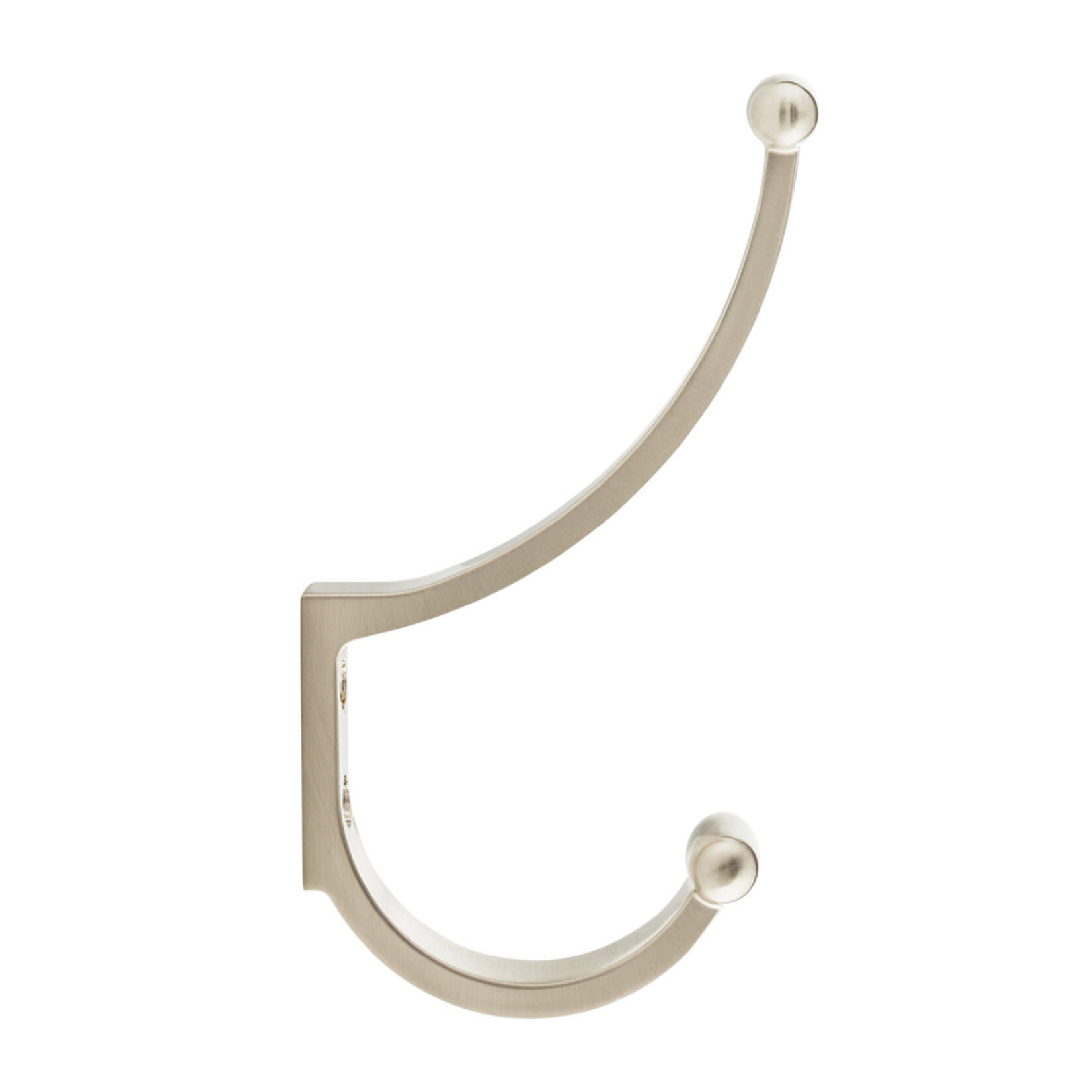 Top Knobs Hillmont Hook