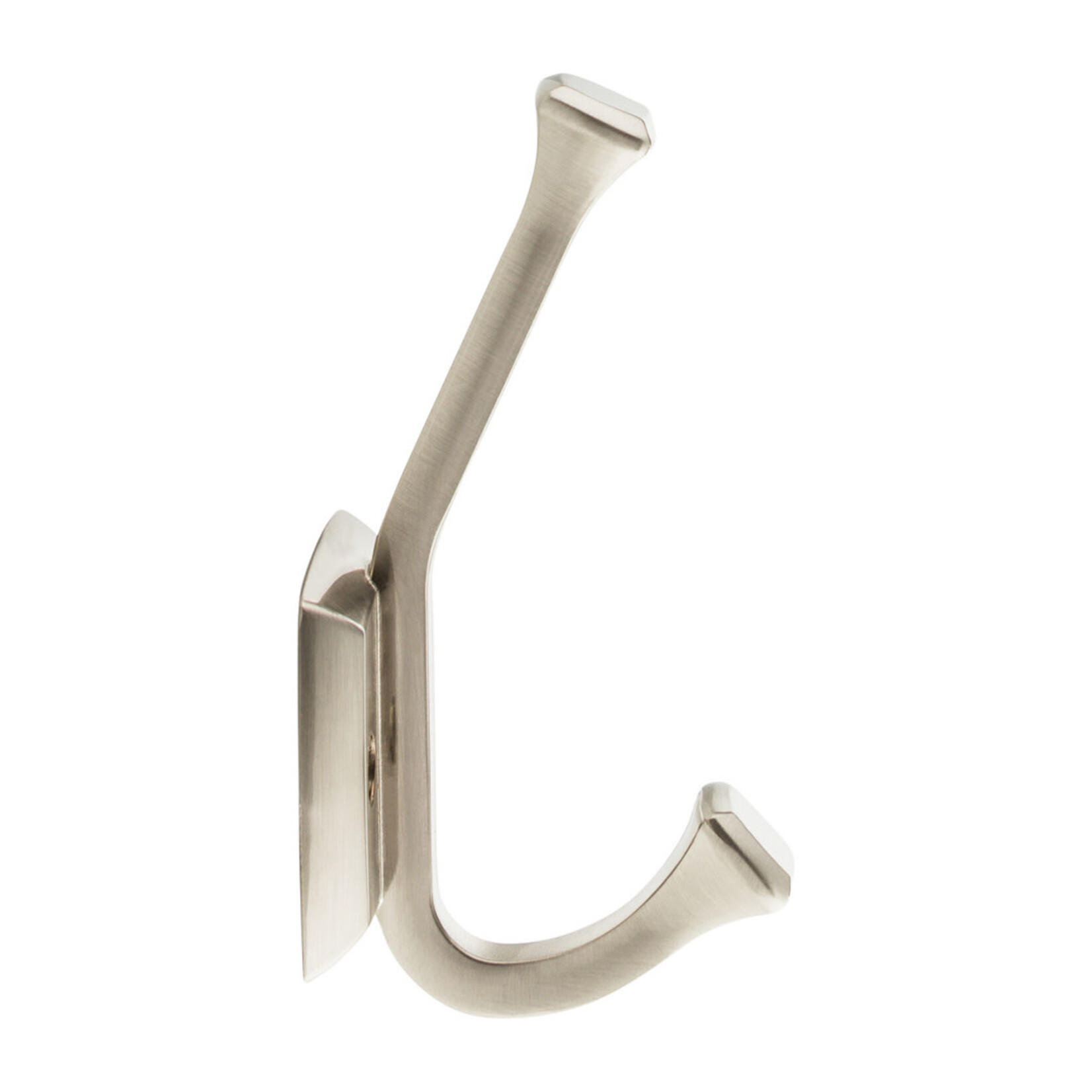 Top Knobs Juliet Hook