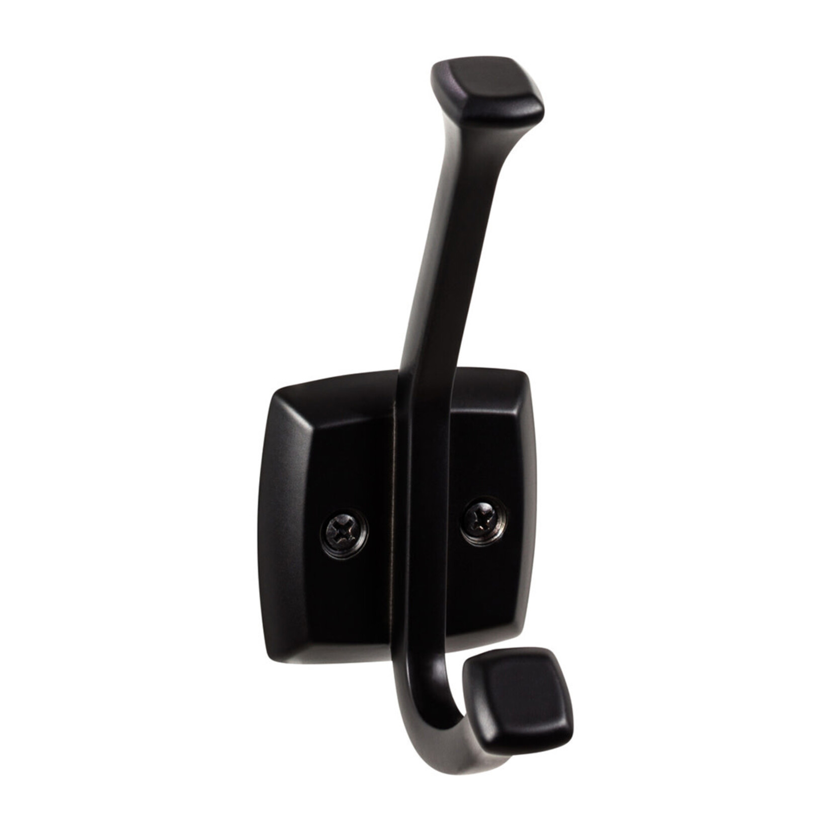 Top Knobs Juliet Hook