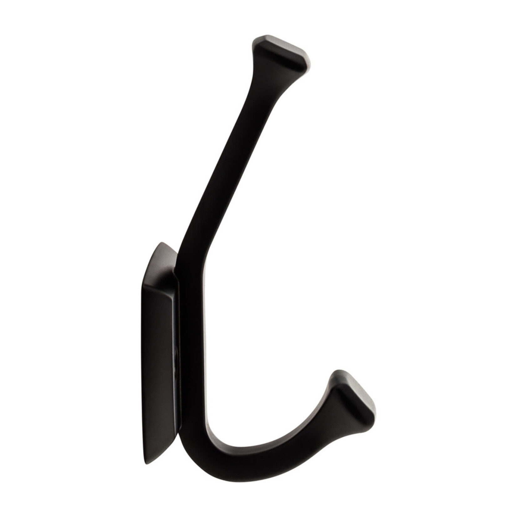 Top Knobs Juliet Hook