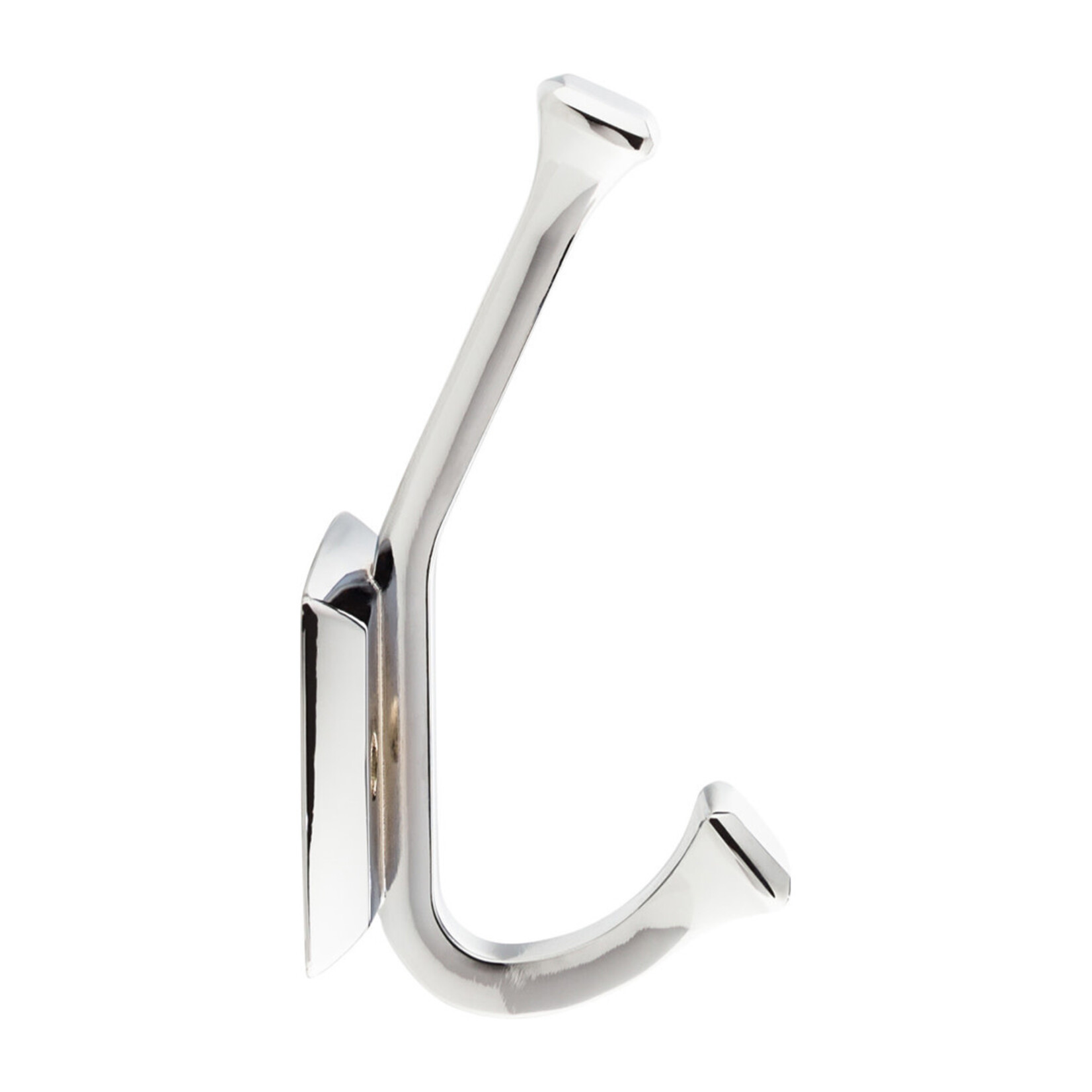 Top Knobs Juliet Hook