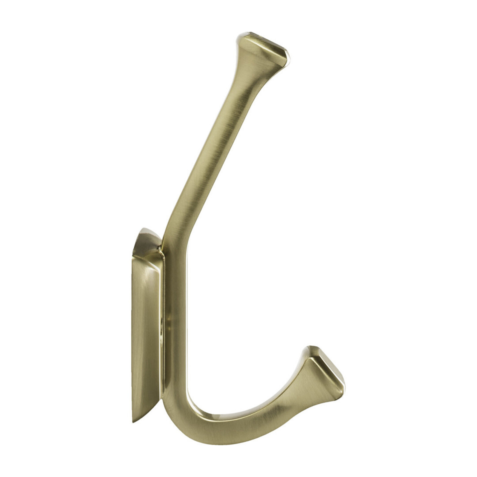 Top Knobs Juliet Hook