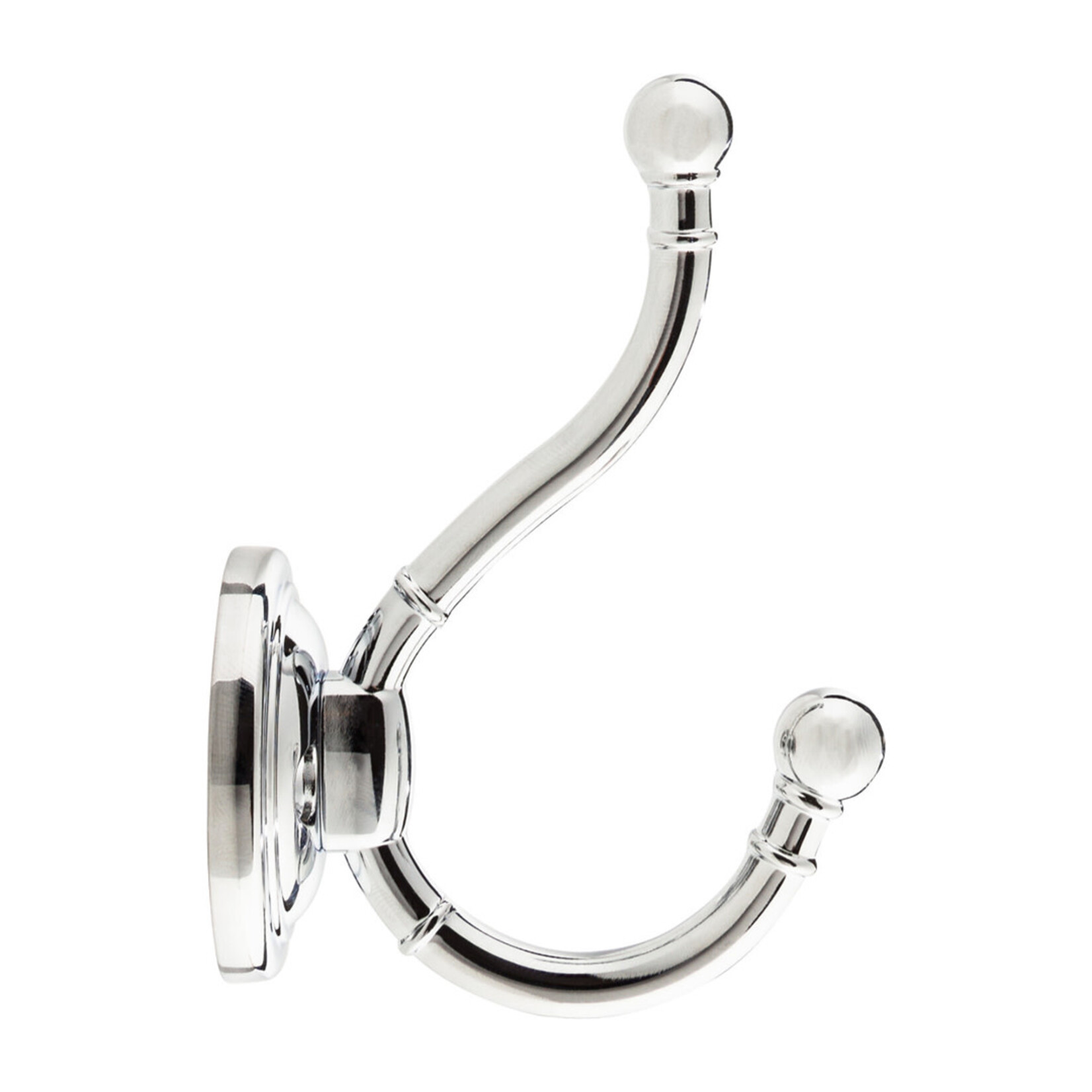 Top Knobs Kara Hook