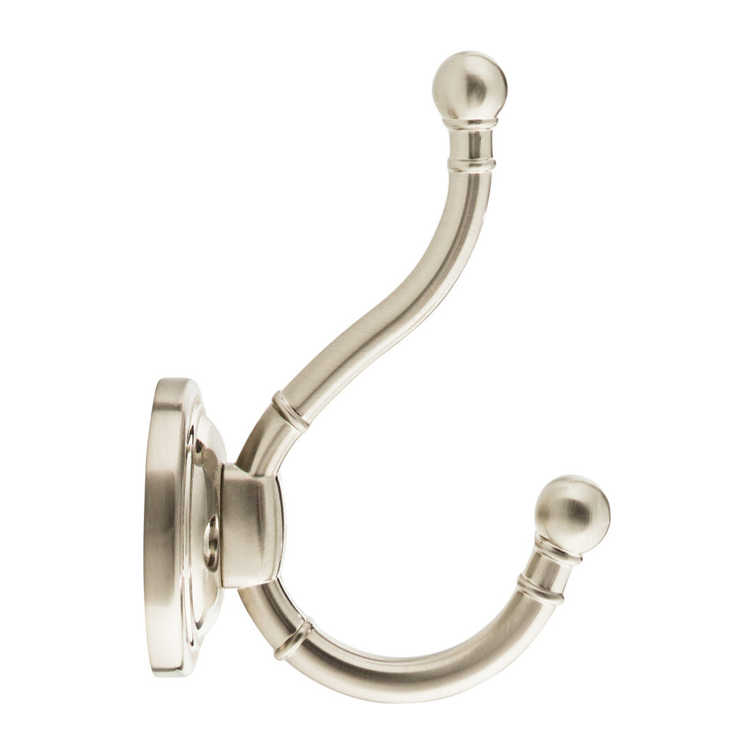 Top Knobs Kara Hook