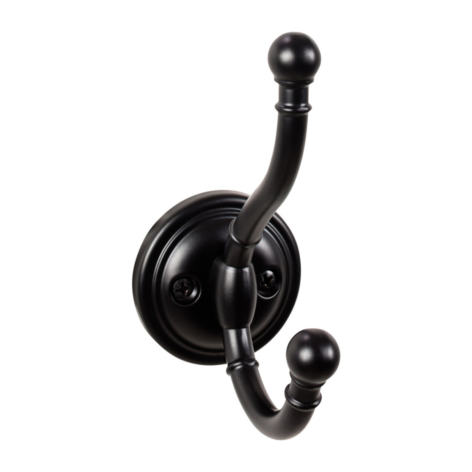 Top Knobs Kara Hook
