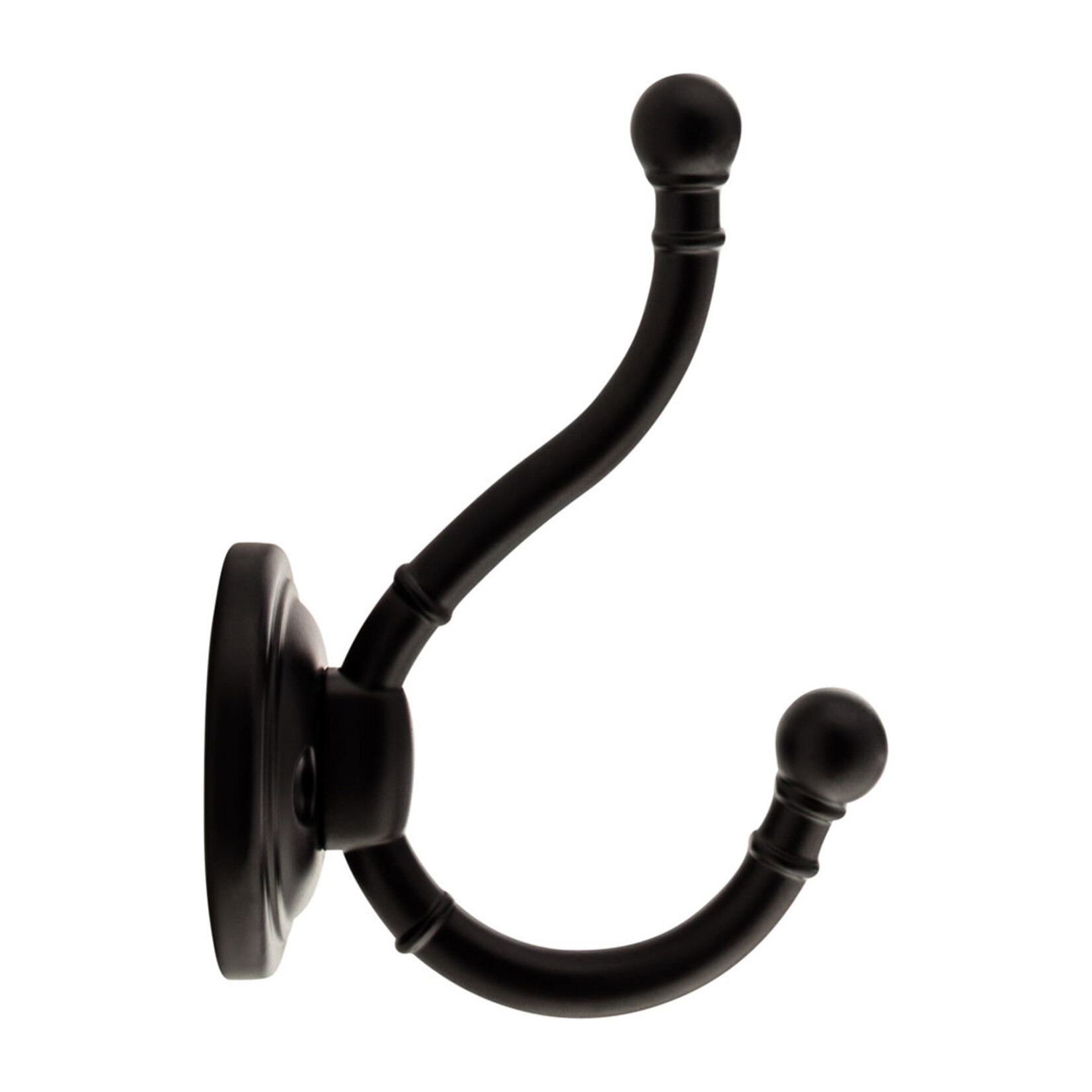 Top Knobs Kara Hook
