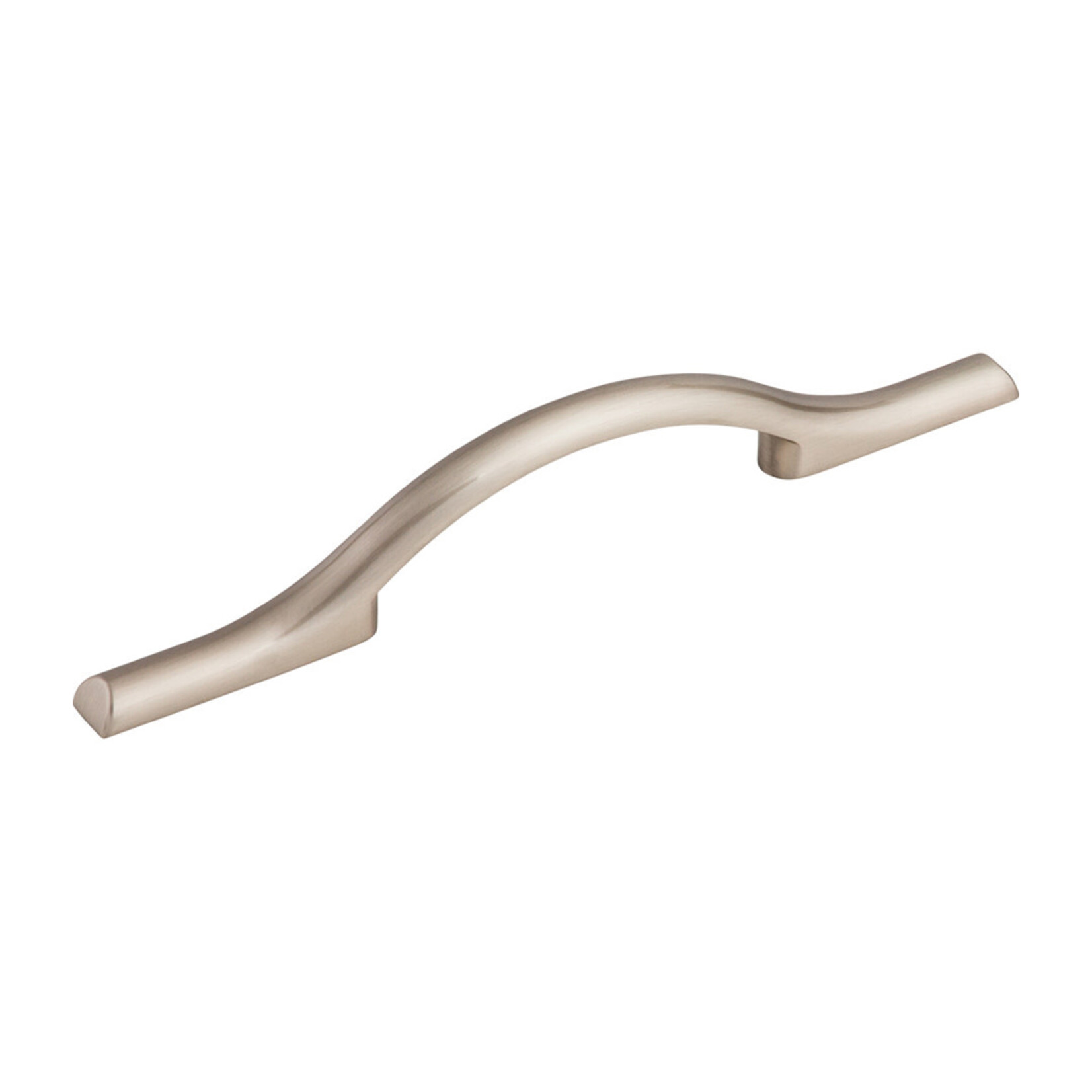 Top Knobs Somerdale Pull