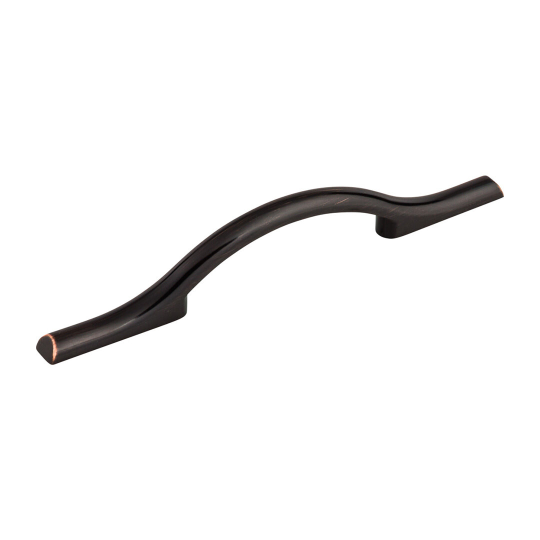 Top Knobs Somerdale Pull