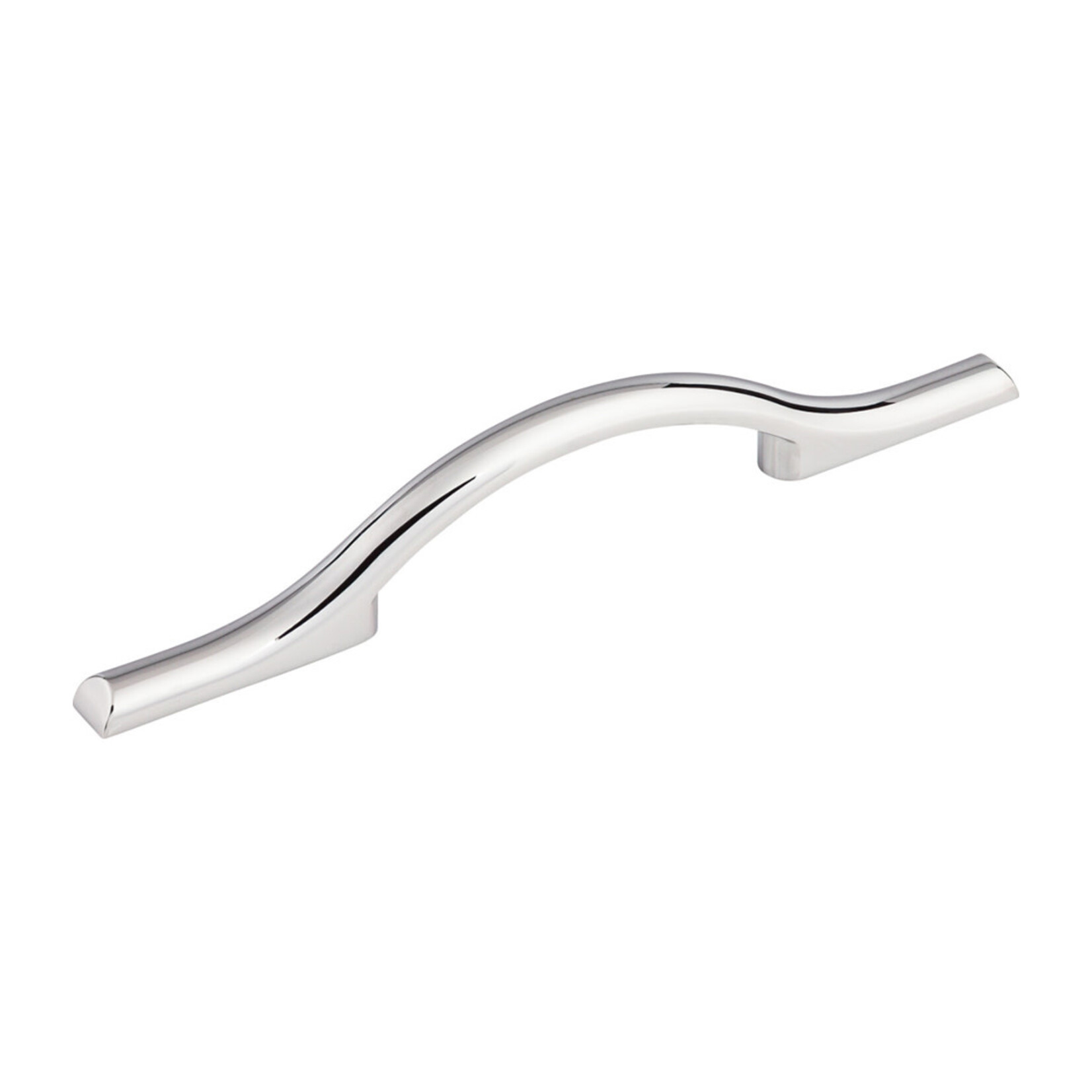 Top Knobs Somerdale Pull