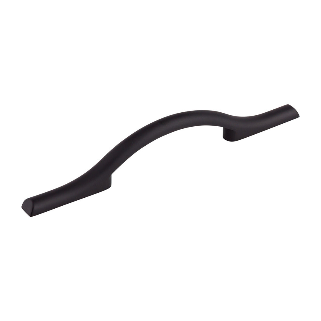 Top Knobs Somerdale Pull