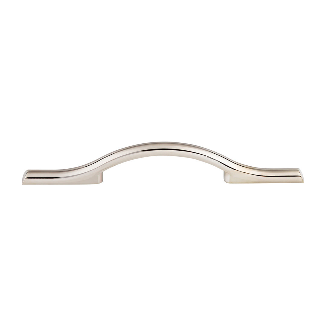 Top Knobs Somerdale Pull