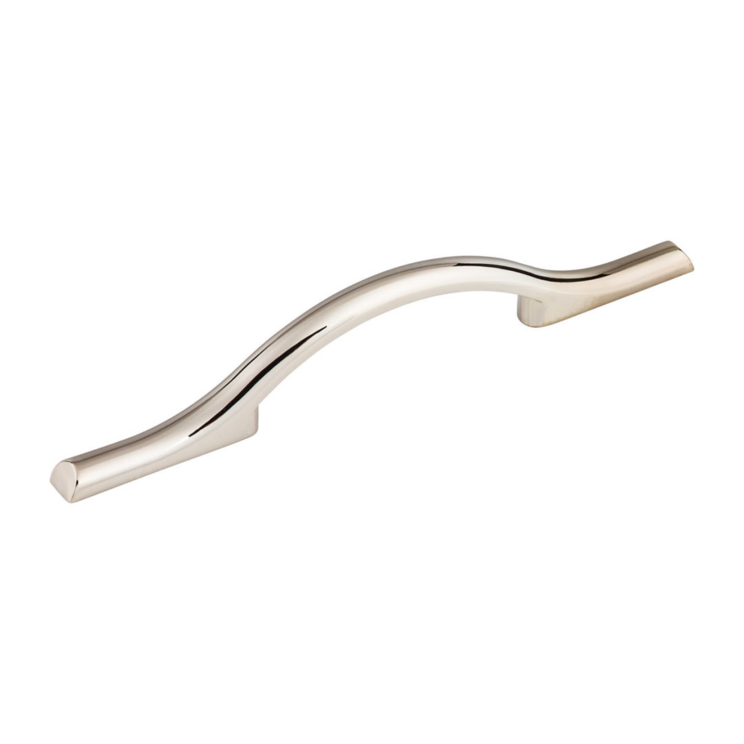 Top Knobs Somerdale Pull