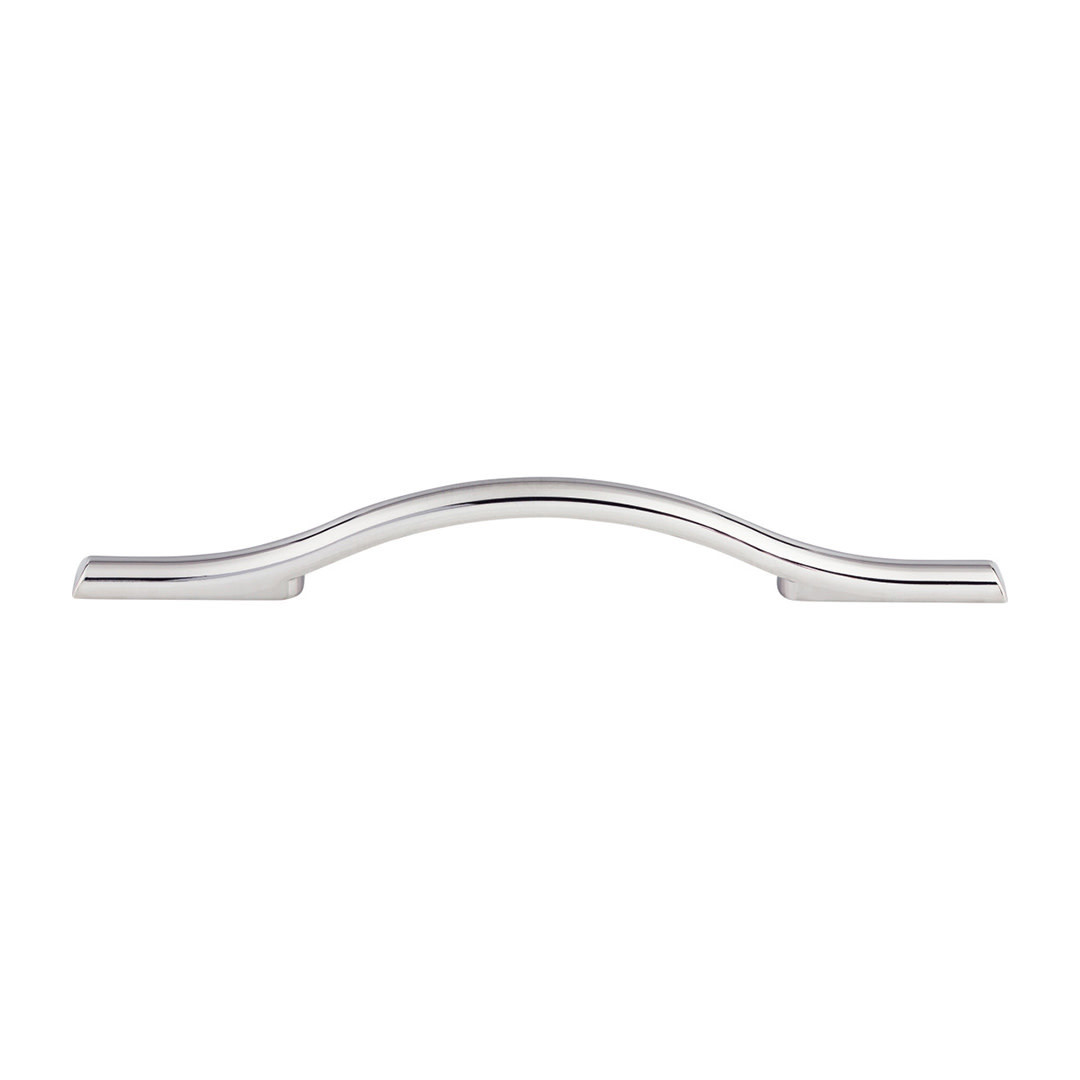 Top Knobs Somerdale Pull